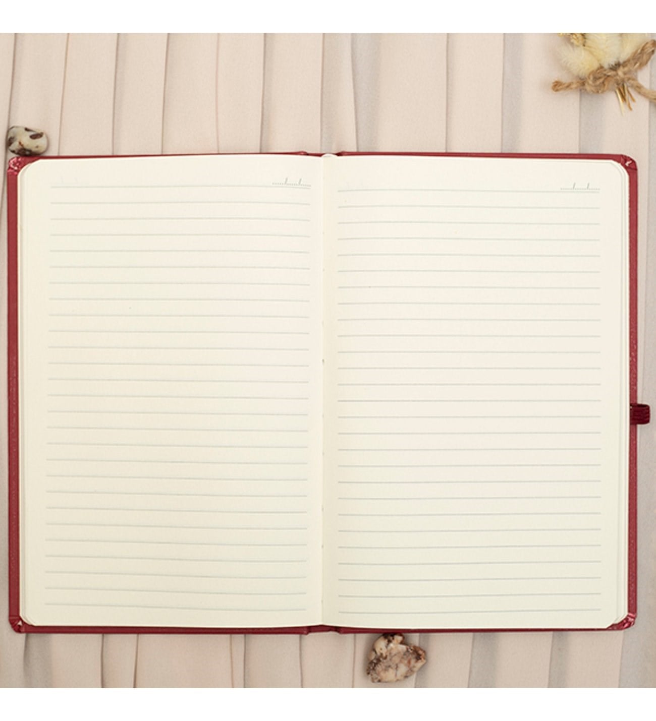 İsme Özel Renkli Defter ve Kalem Seti - Renk Seçenekli