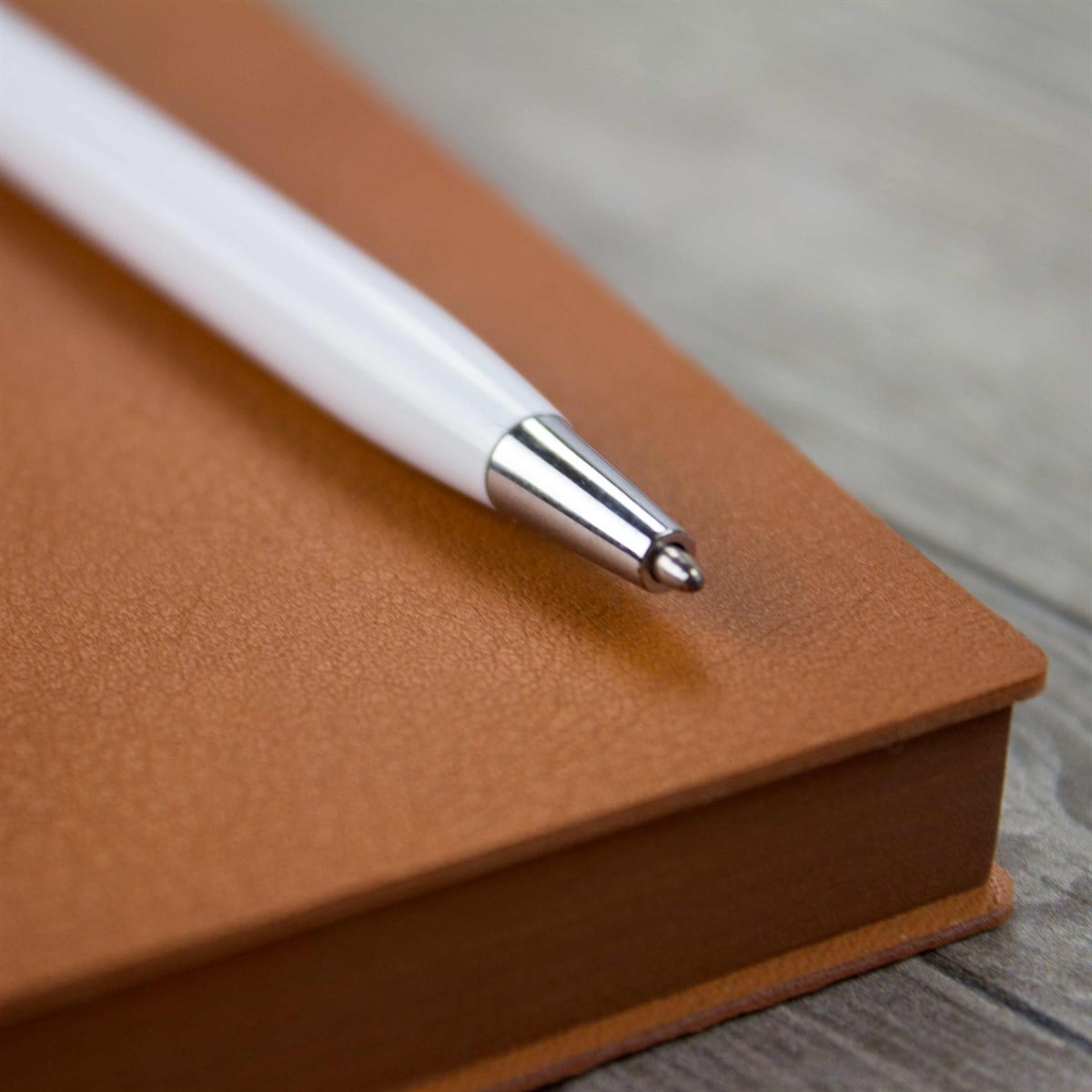 İsme Özel Renkli Defter ve Tükenmez Kalem Seti 