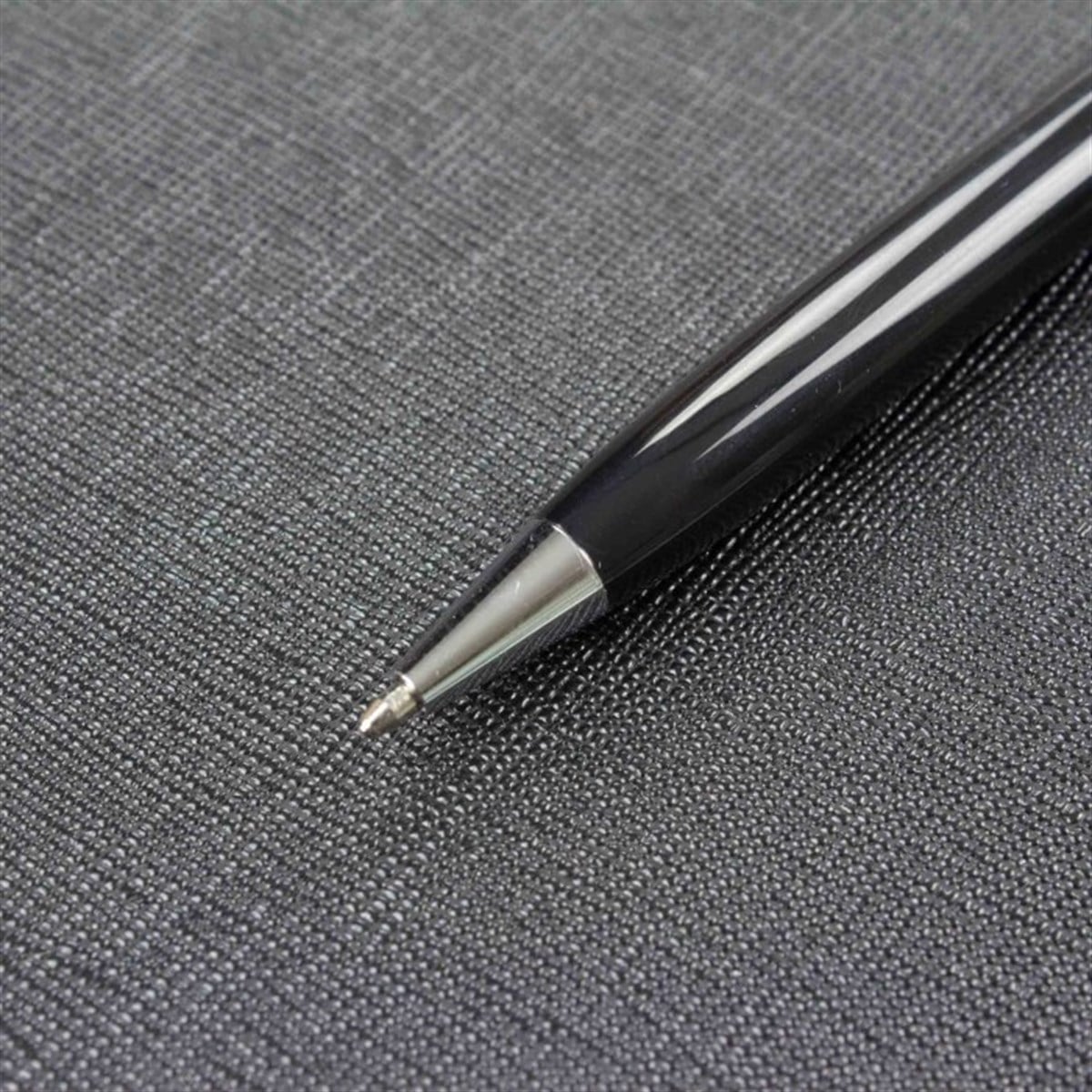 İsme Özel Scrikss Premium Defter ve Tükenmez Kalem Seti SD300