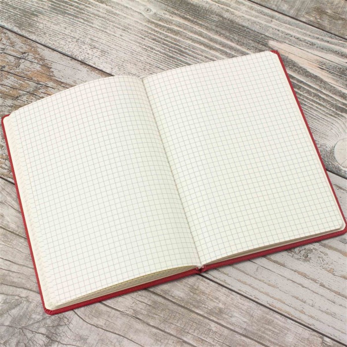 İsme Özel Termo Deri Defter ve Lüx Tükenmez Kalem Seti Tasarım Kutulu