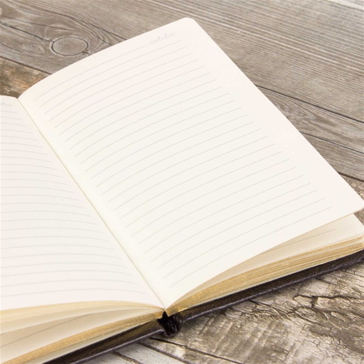 İsme Özel Tuğra Temalı Premium Defter ve Kalem Seti Küçük Boy