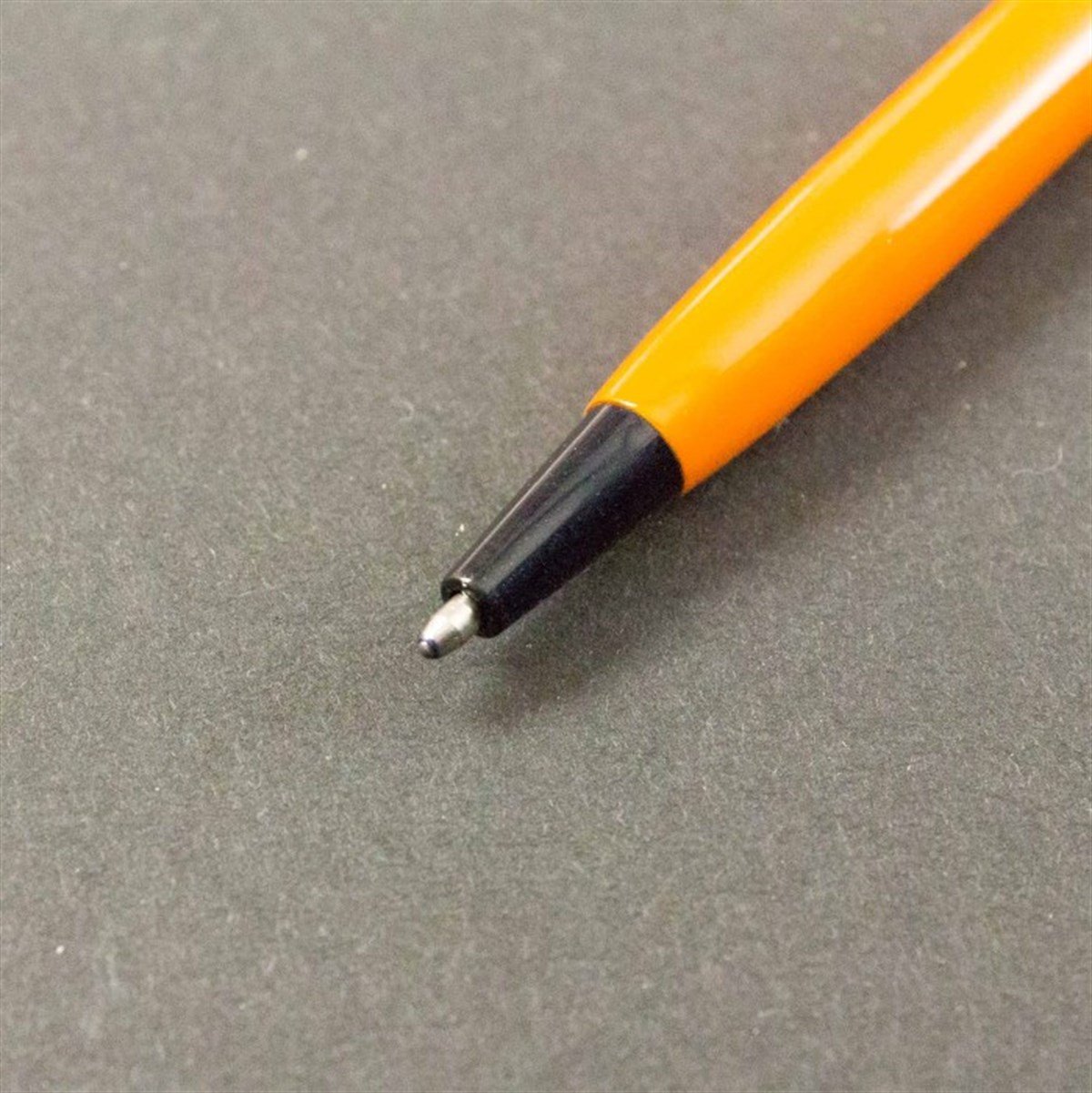 Kişiye Özel Turuncu Defter Ayna ve Kalem Seti Tasarım Kutulu