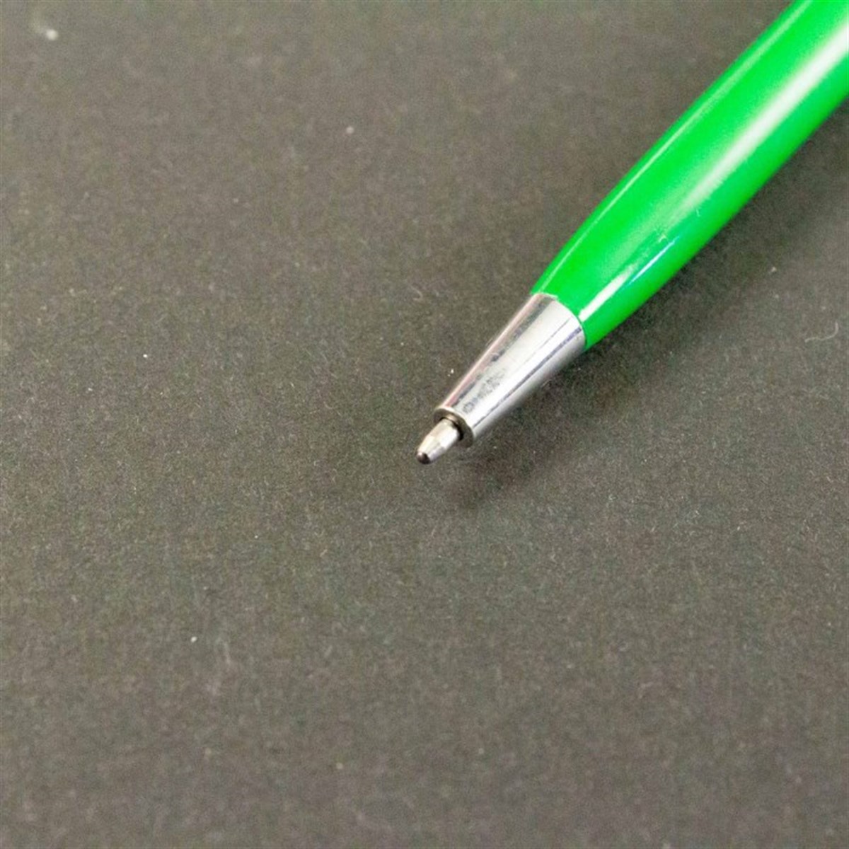 Kişiye Özel Yeşil Defter Ayna ve Kalem Seti Tasarım Kutulu