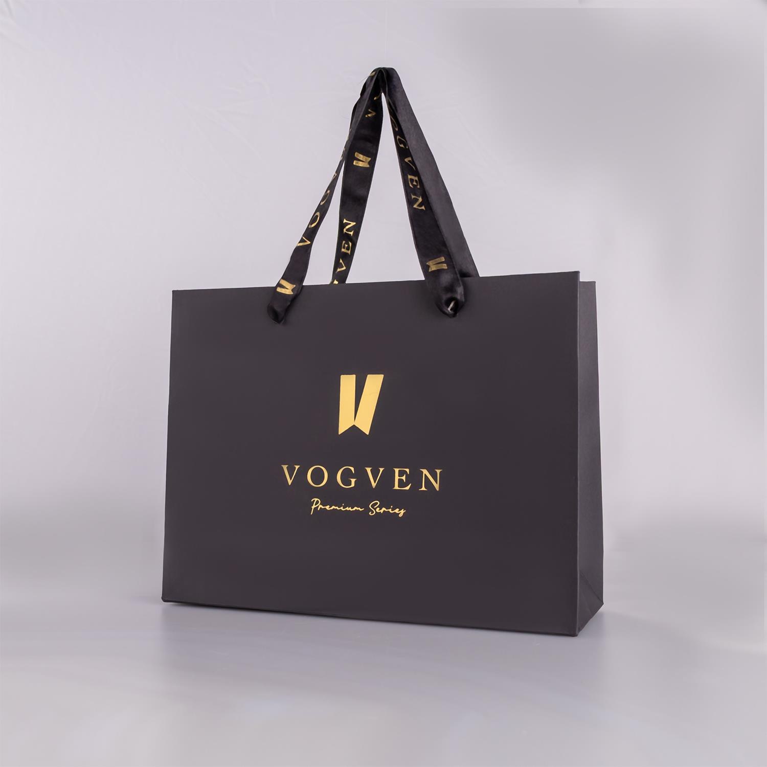 Vogven Marka İsme Özel Lüx Roller İmza Kalemi
