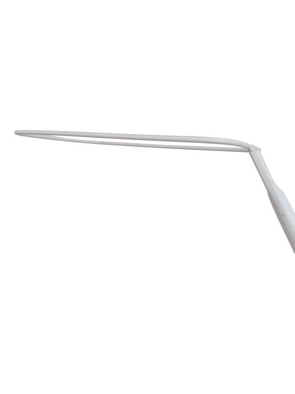 Beşik Cibinlik Aparatı