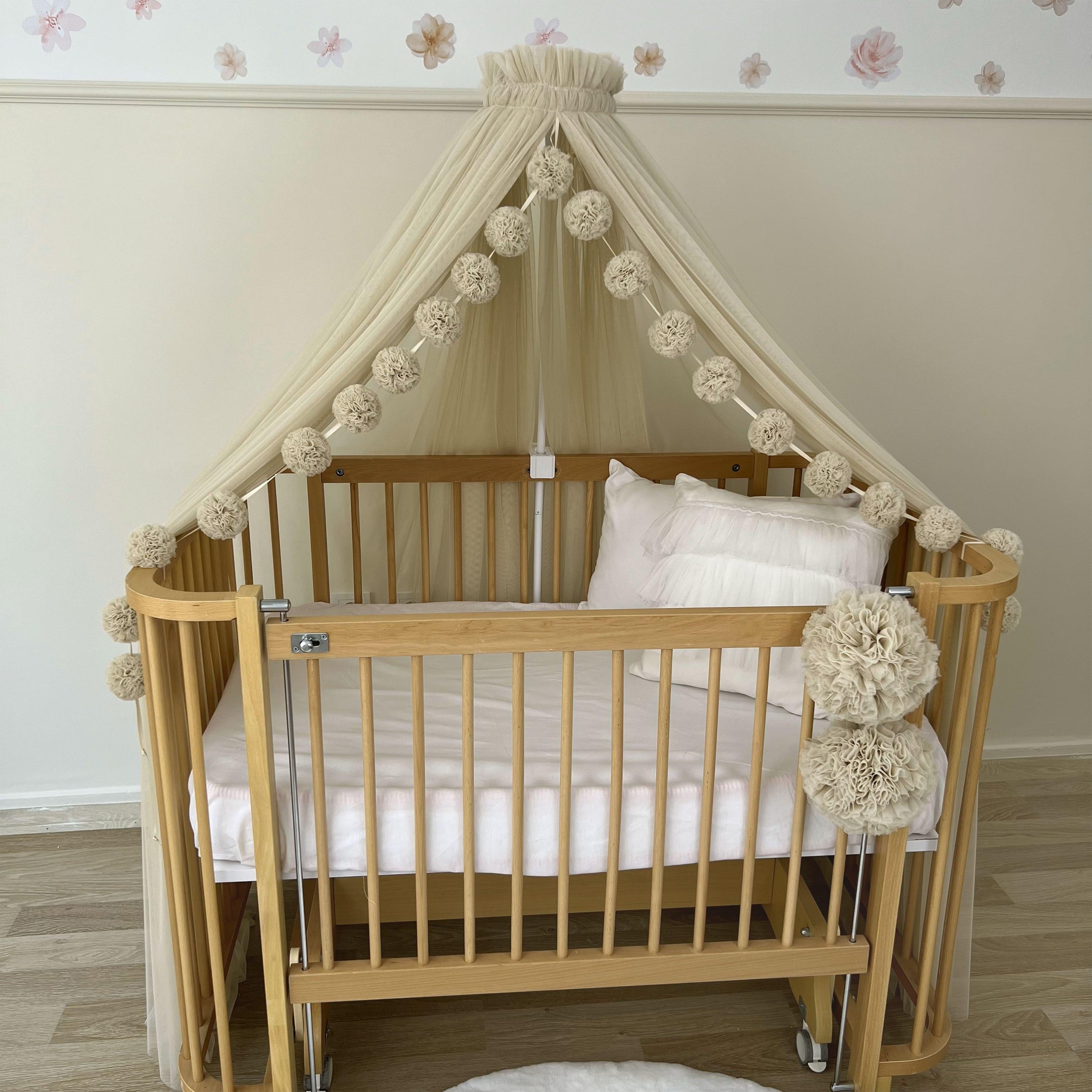 BEŞİK CİBİNLİK-BEIGE