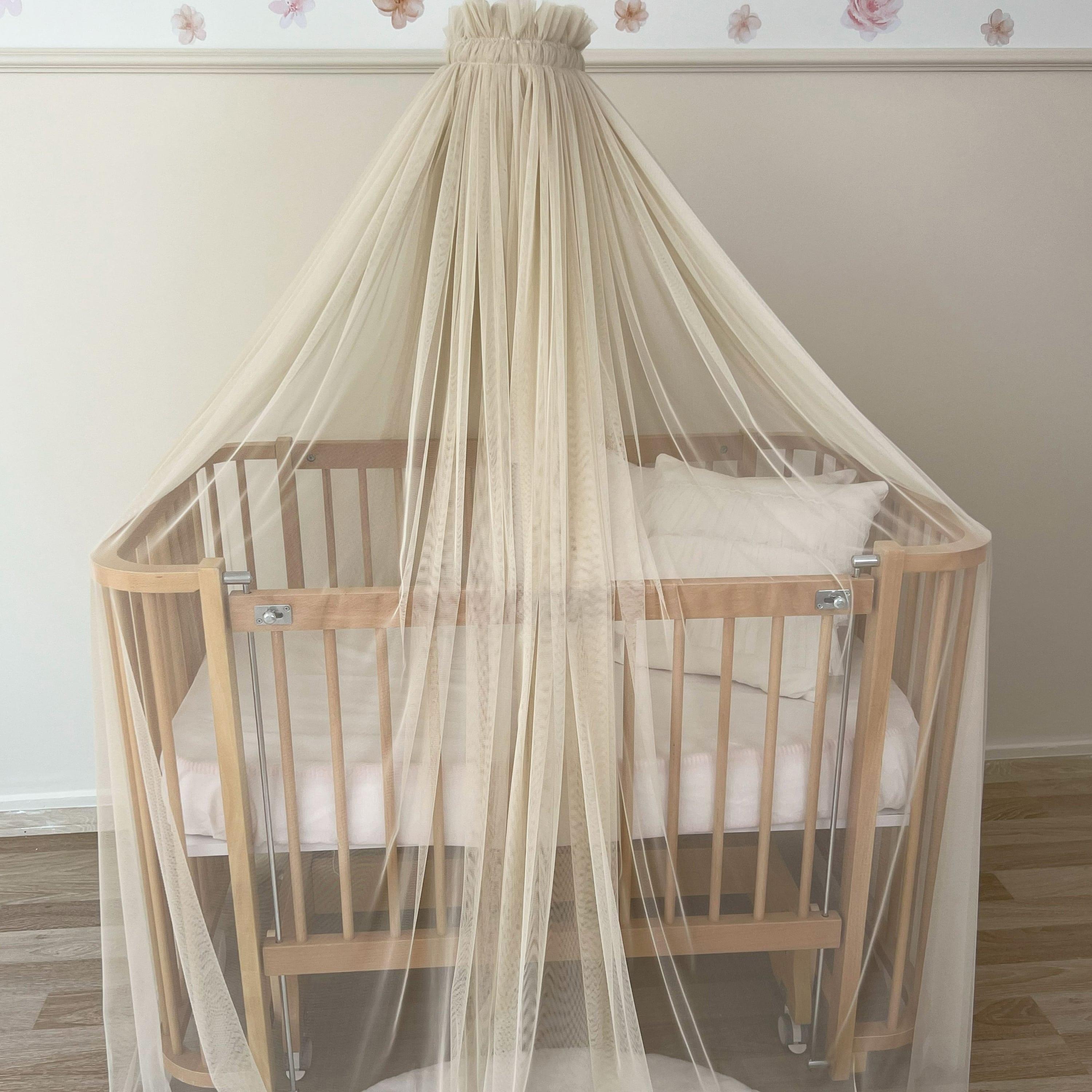 BEŞİK CİBİNLİK-BEIGE