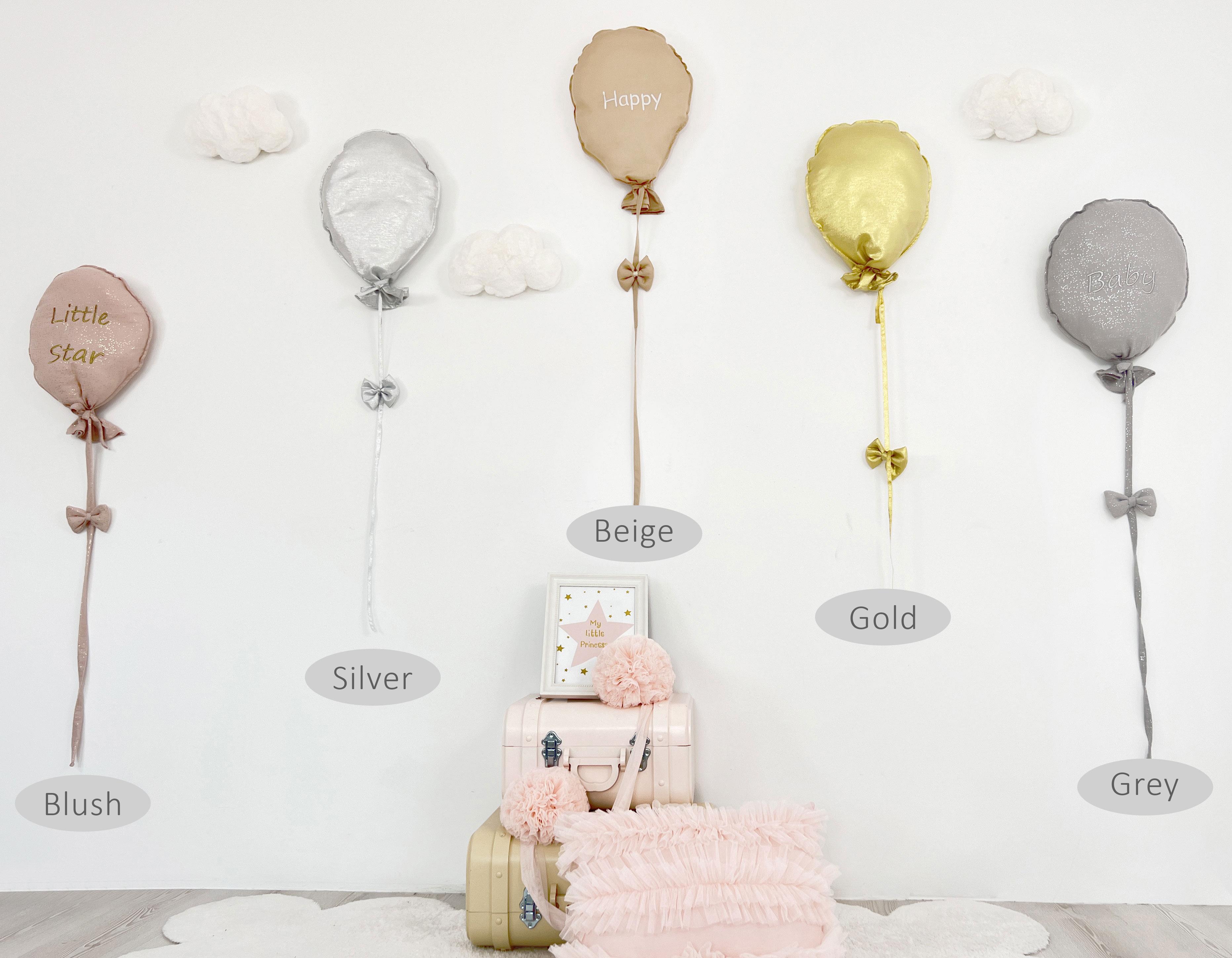 Beşik Cibinlik-Cream