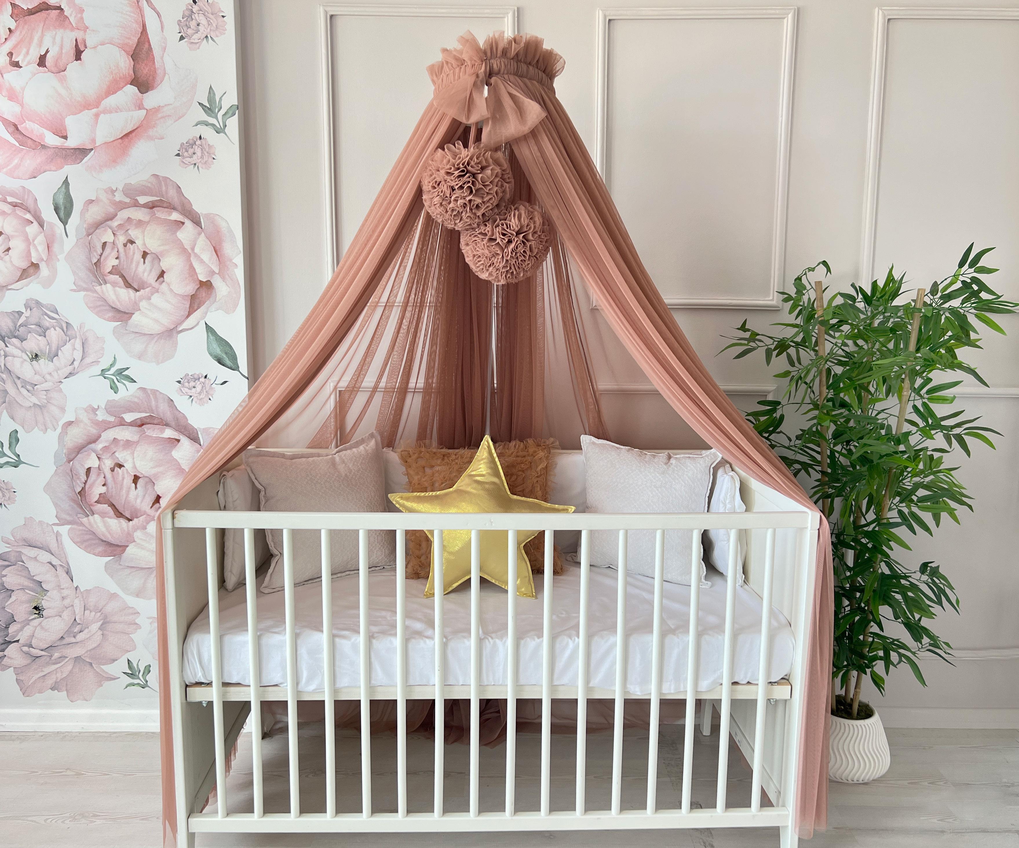 BEŞİK CİBİNLİK-PINKISH BROWN