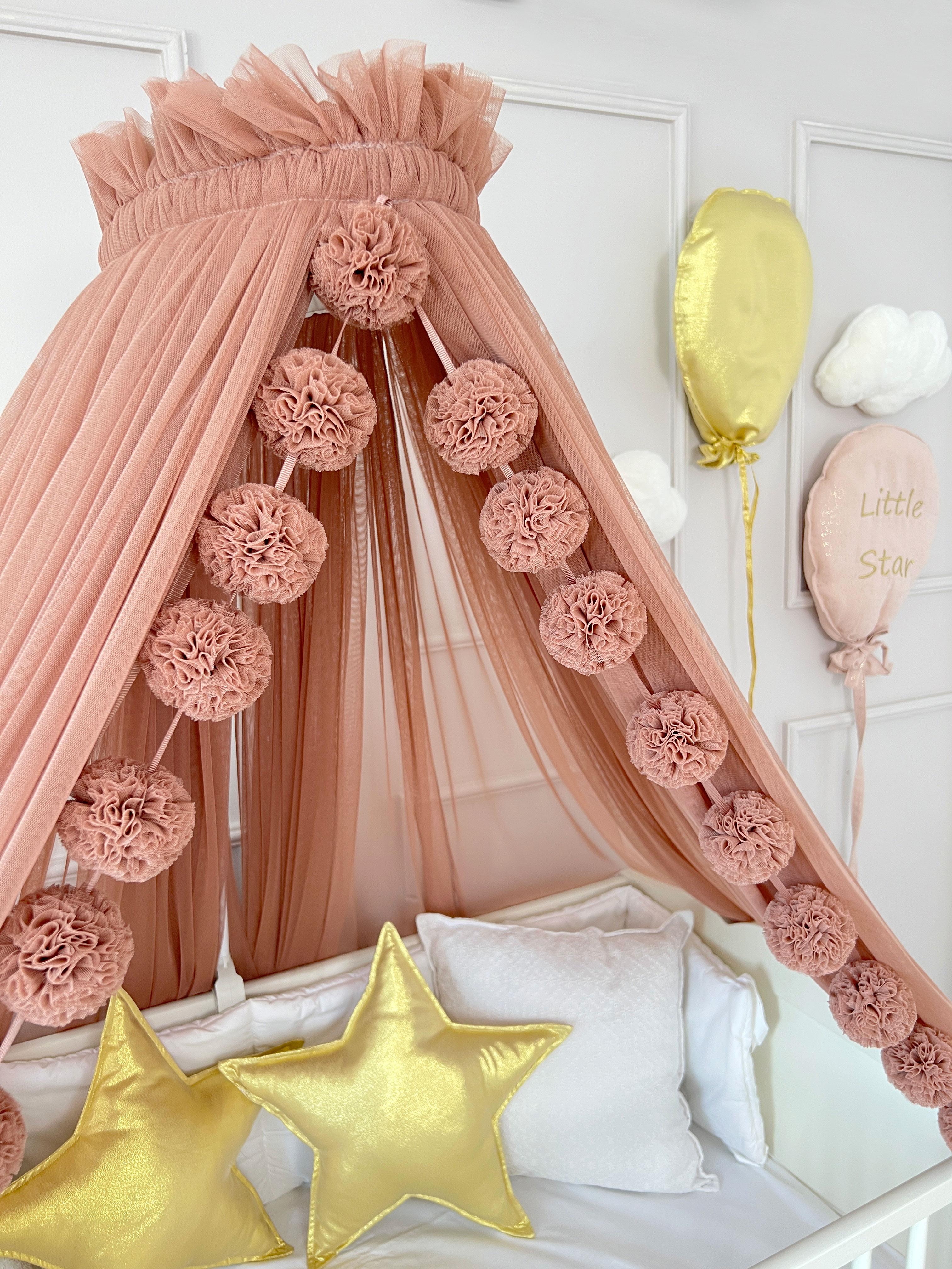 BEŞİK CİBİNLİK-PINKISH BROWN