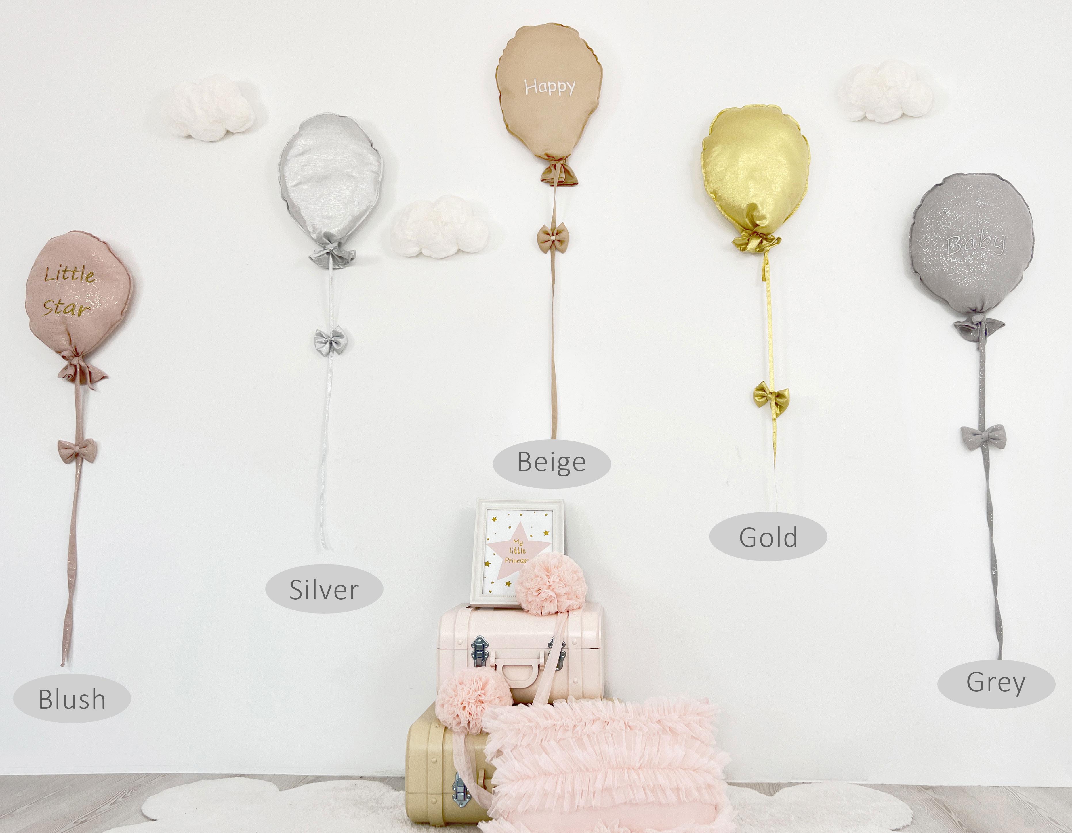 Beşik Cibinlik-Salmon