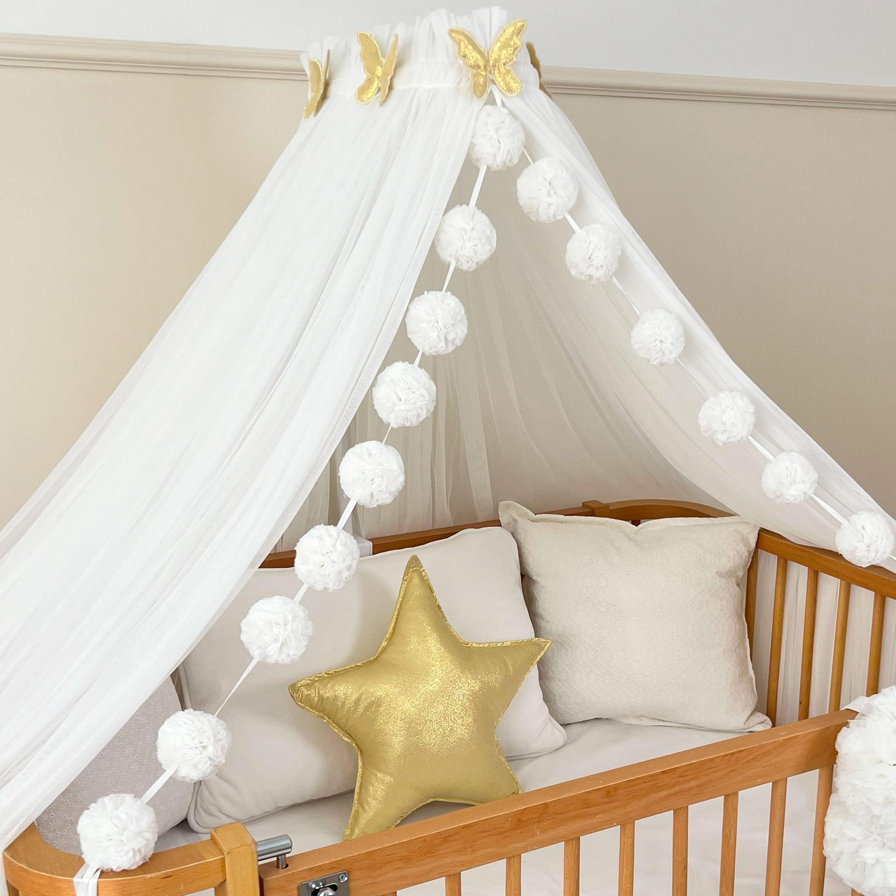 BEŞİK CİBİNLİK-WHITE