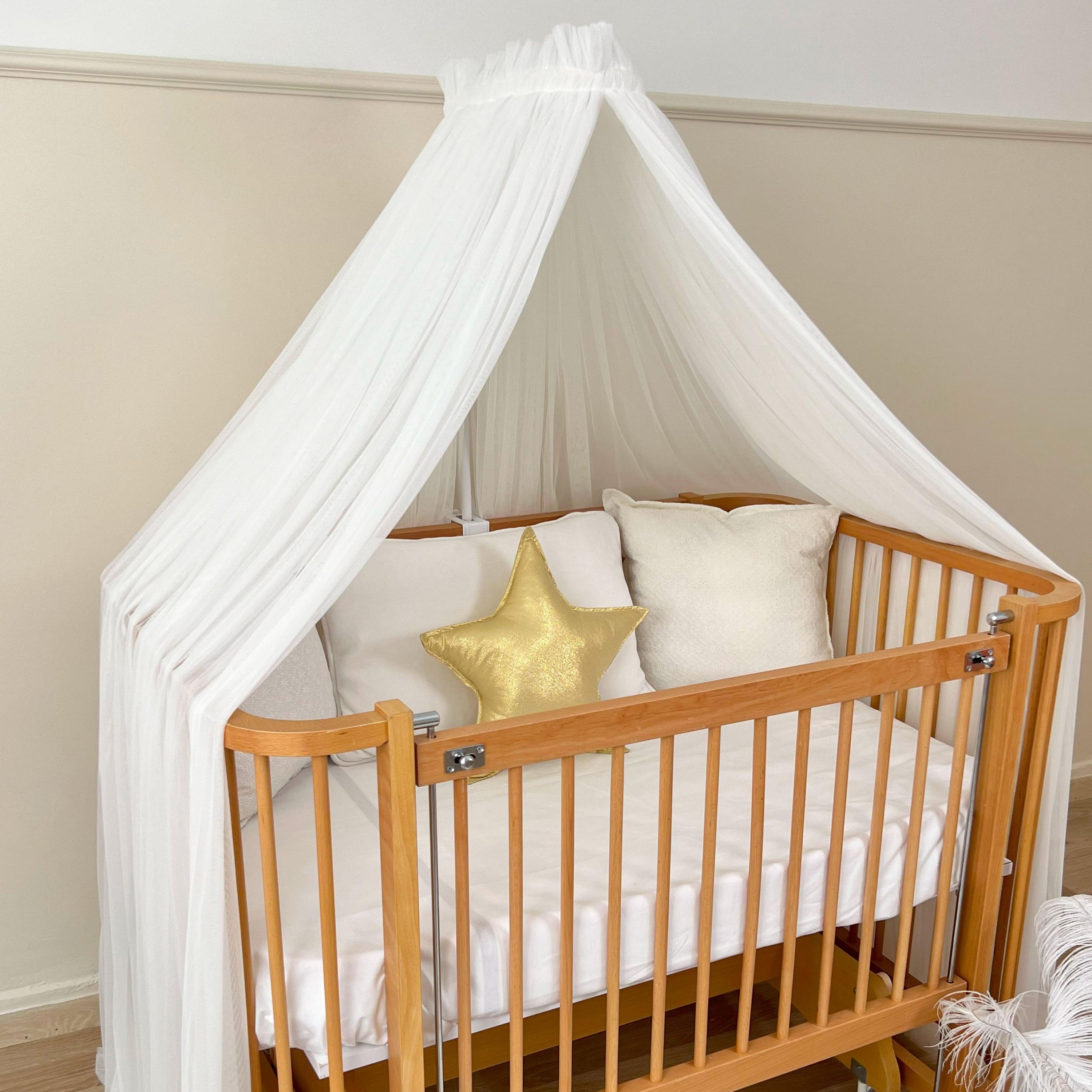 BEŞİK CİBİNLİK-WHITE