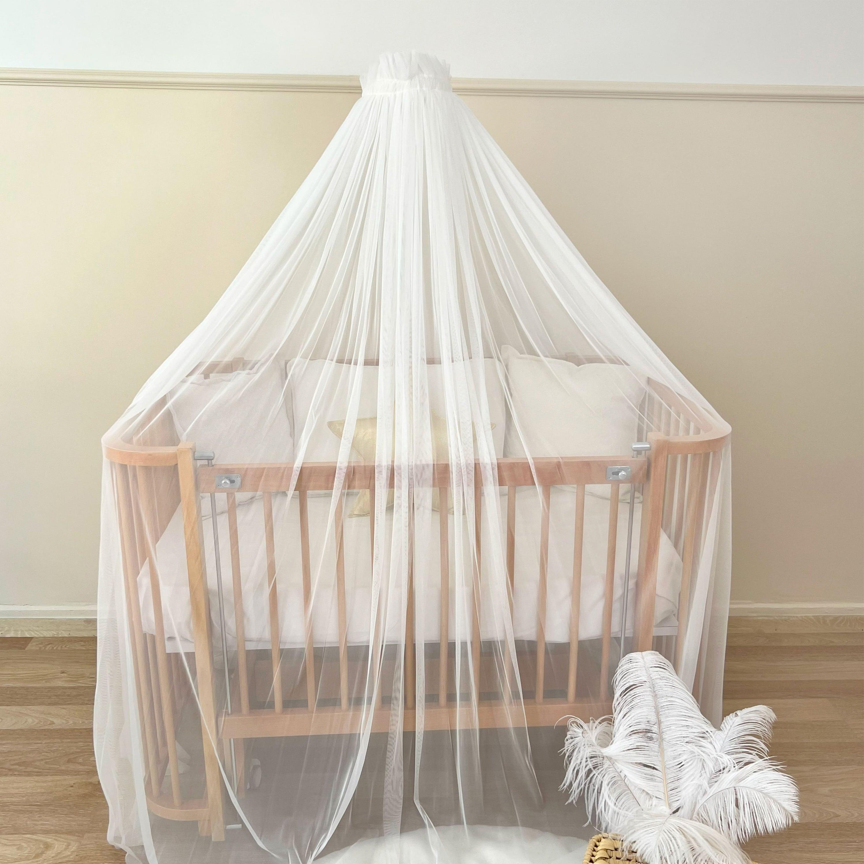 BEŞİK CİBİNLİK-WHITE