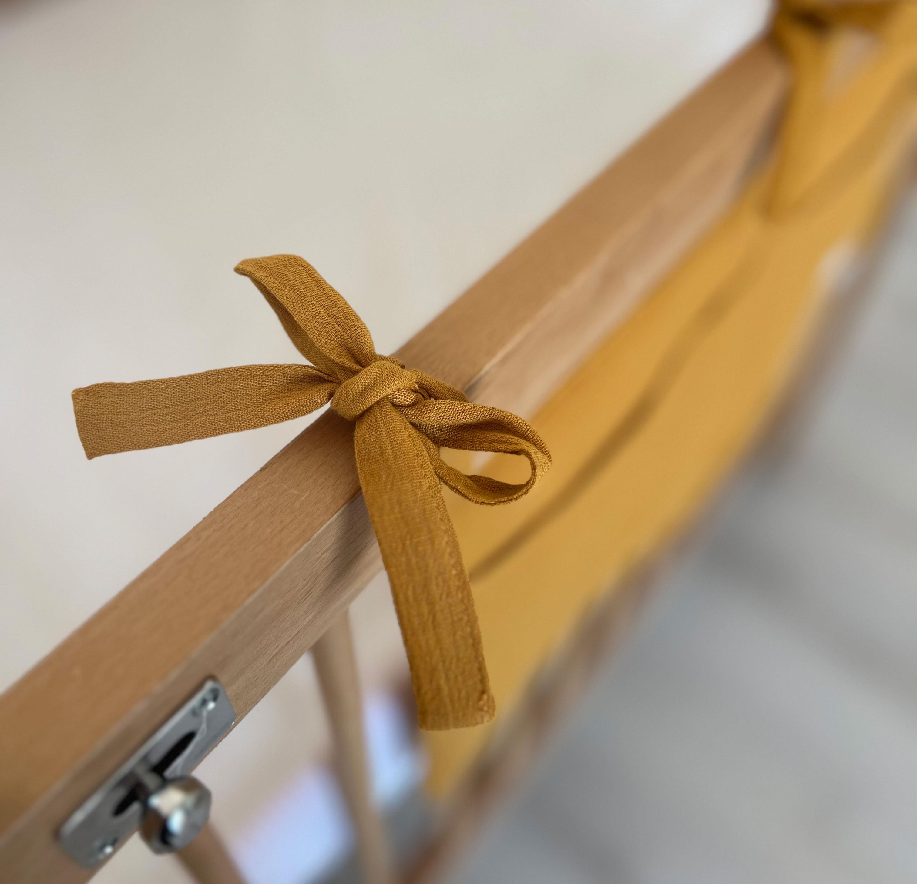 Beşik Organizeri-Hardal