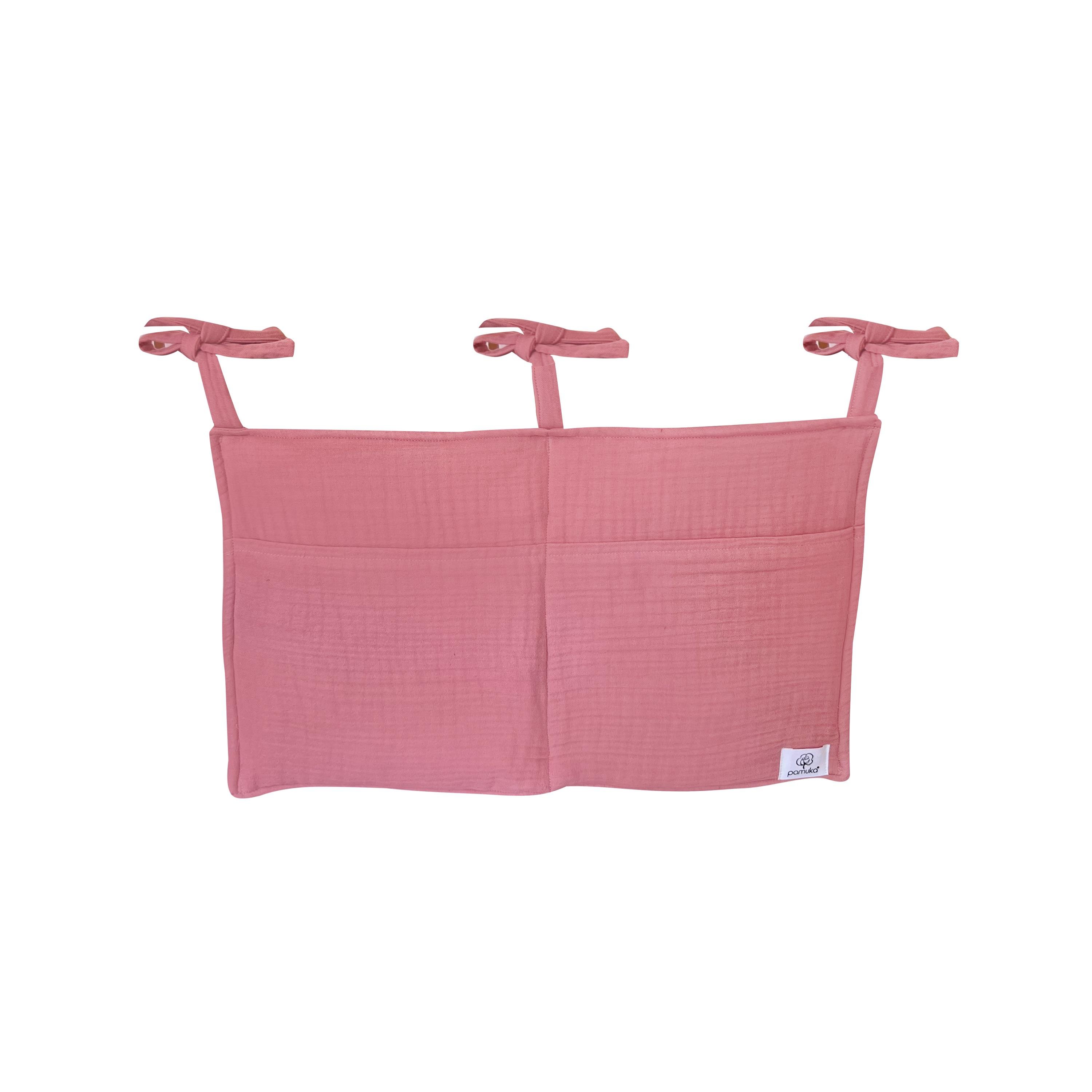 BEŞİK ORGANİZERİ-PUDRA