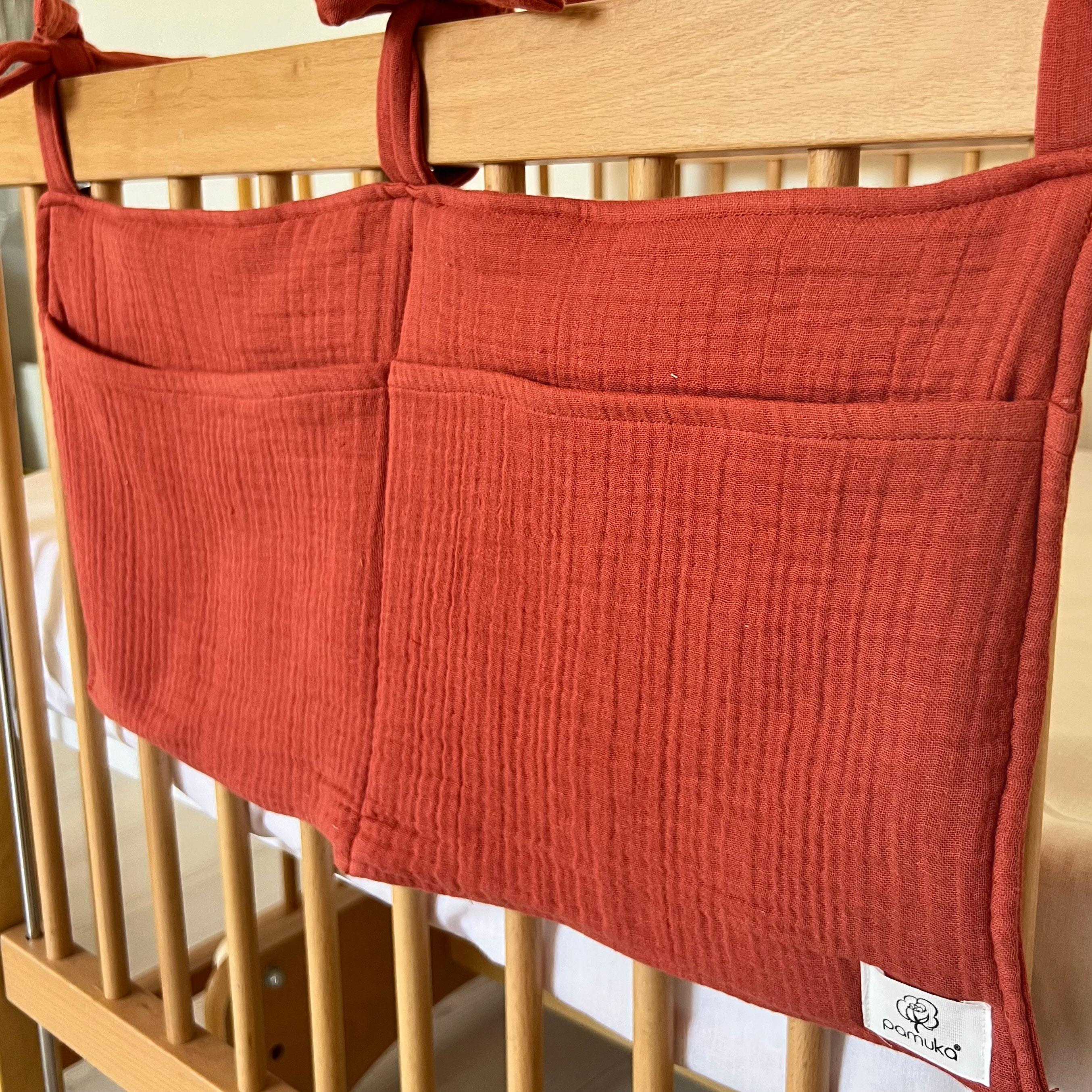 Beşik Organizeri-Tarçın