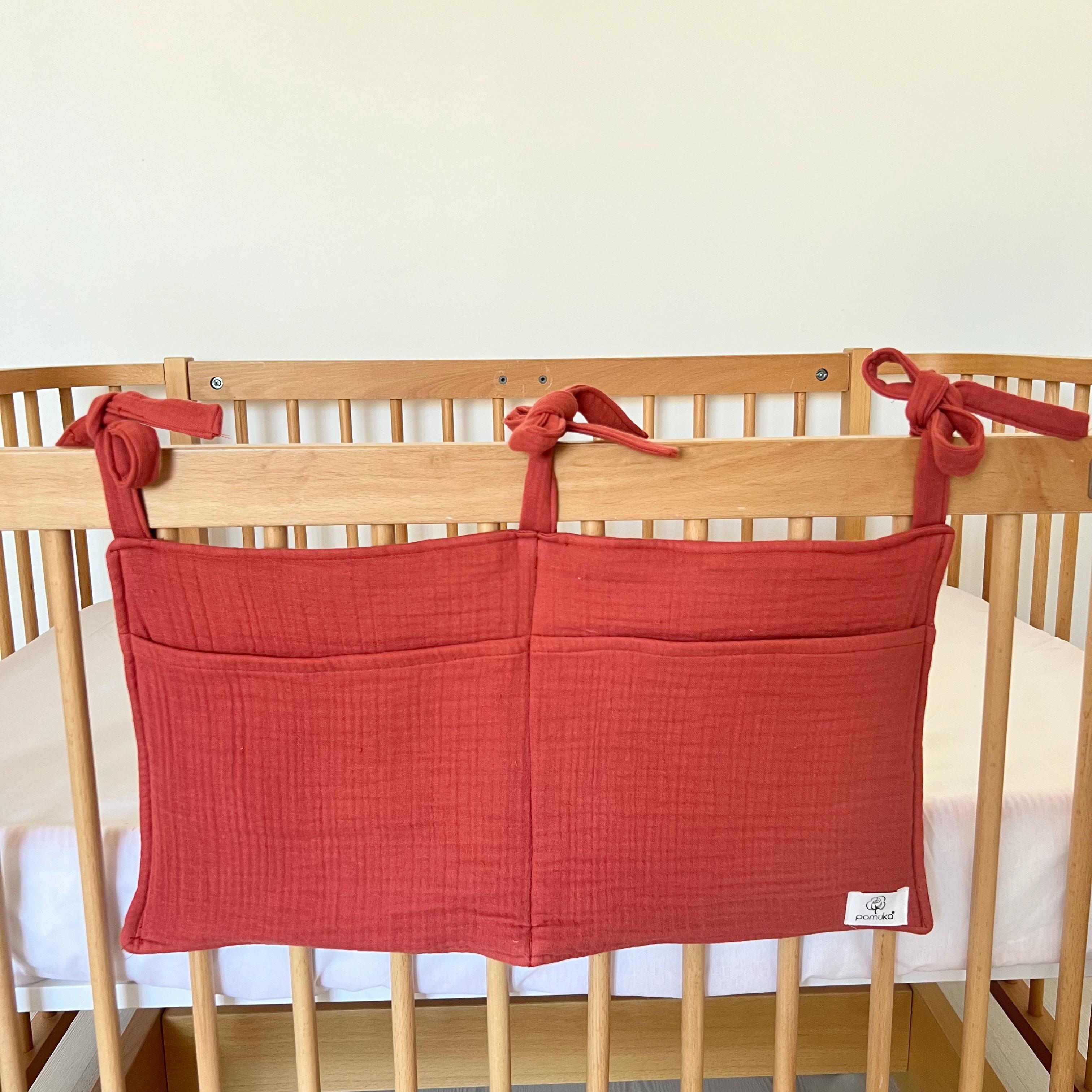 Beşik Organizeri-Tarçın