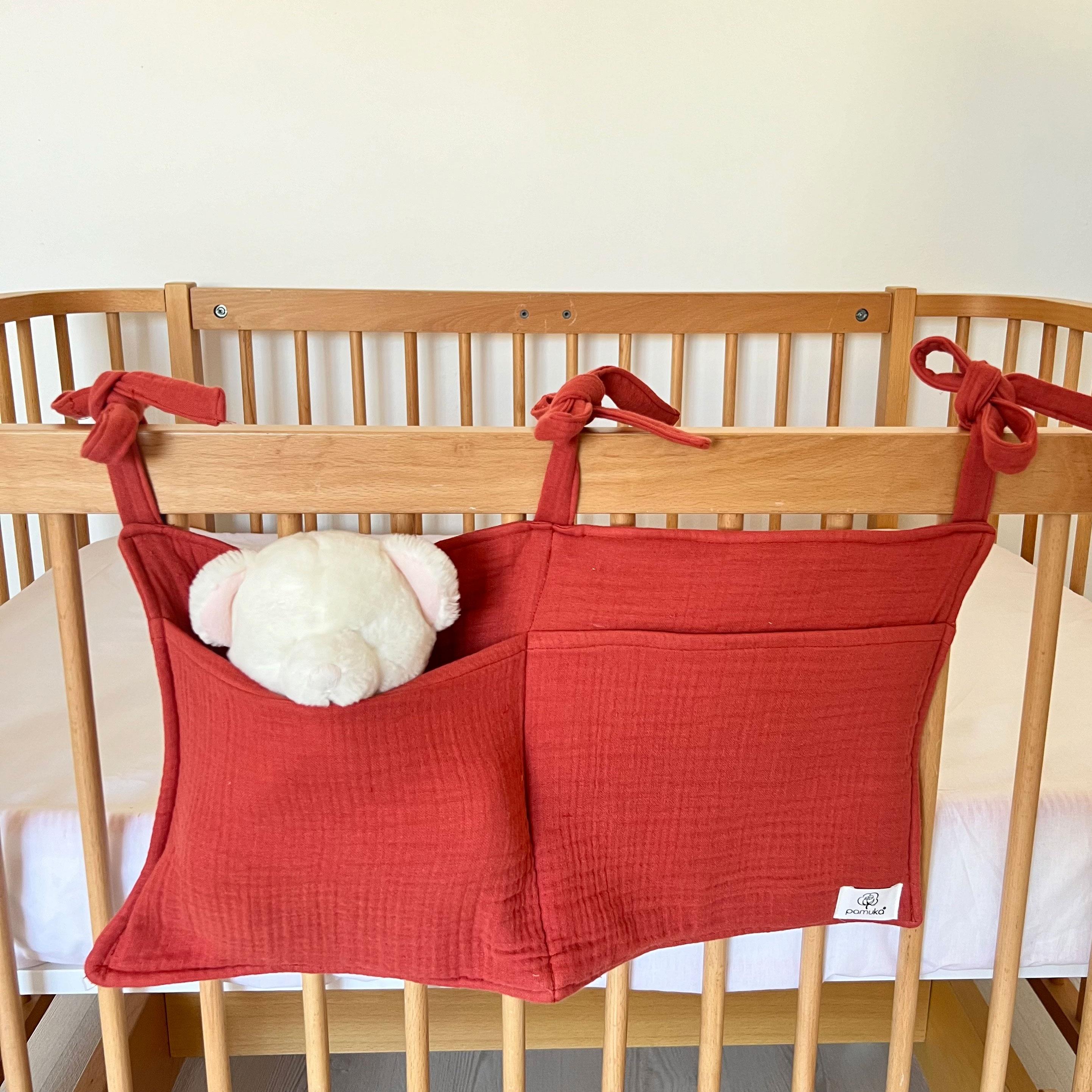 Beşik Organizeri-Tarçın