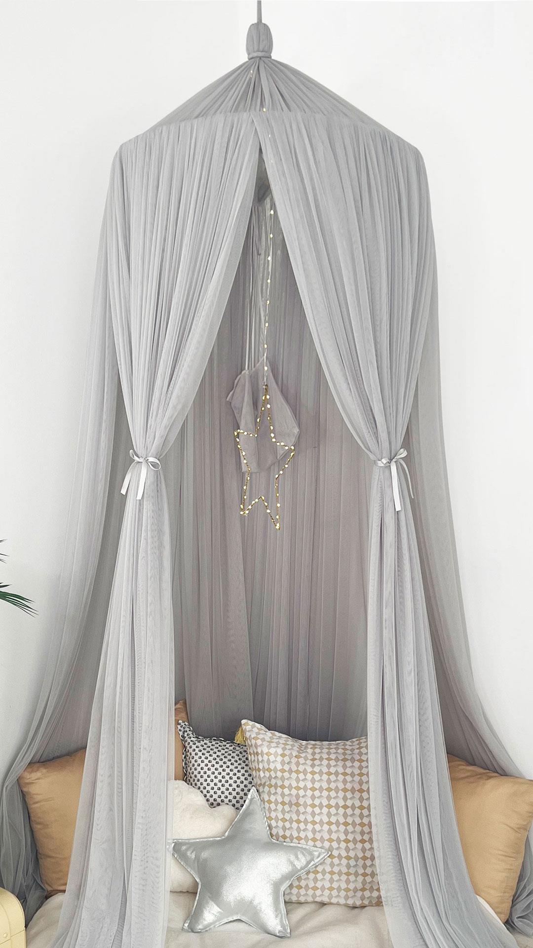 DEKORATİF YILDIZ LED