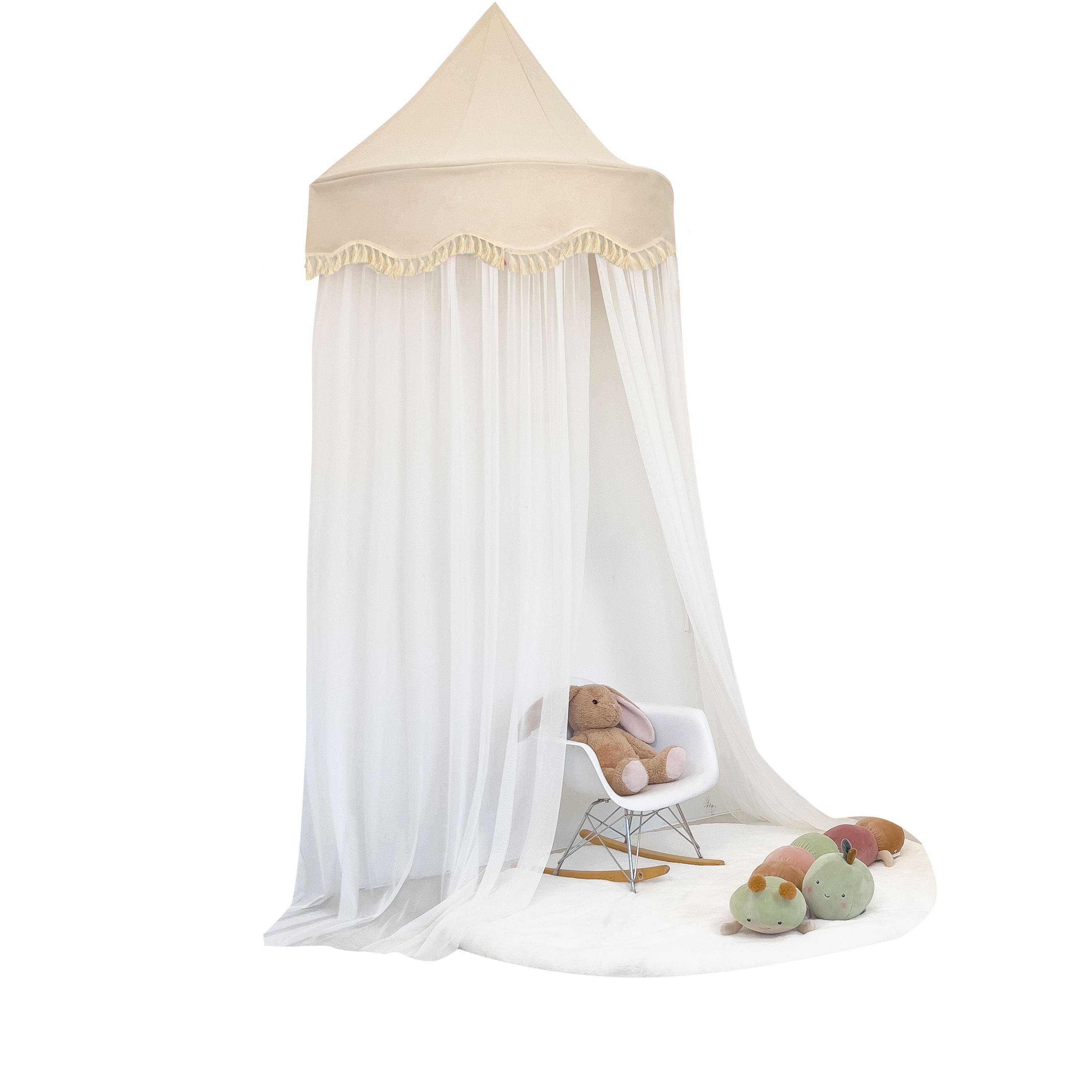 DUVAR TENTESİ 100 CM-NATURAL