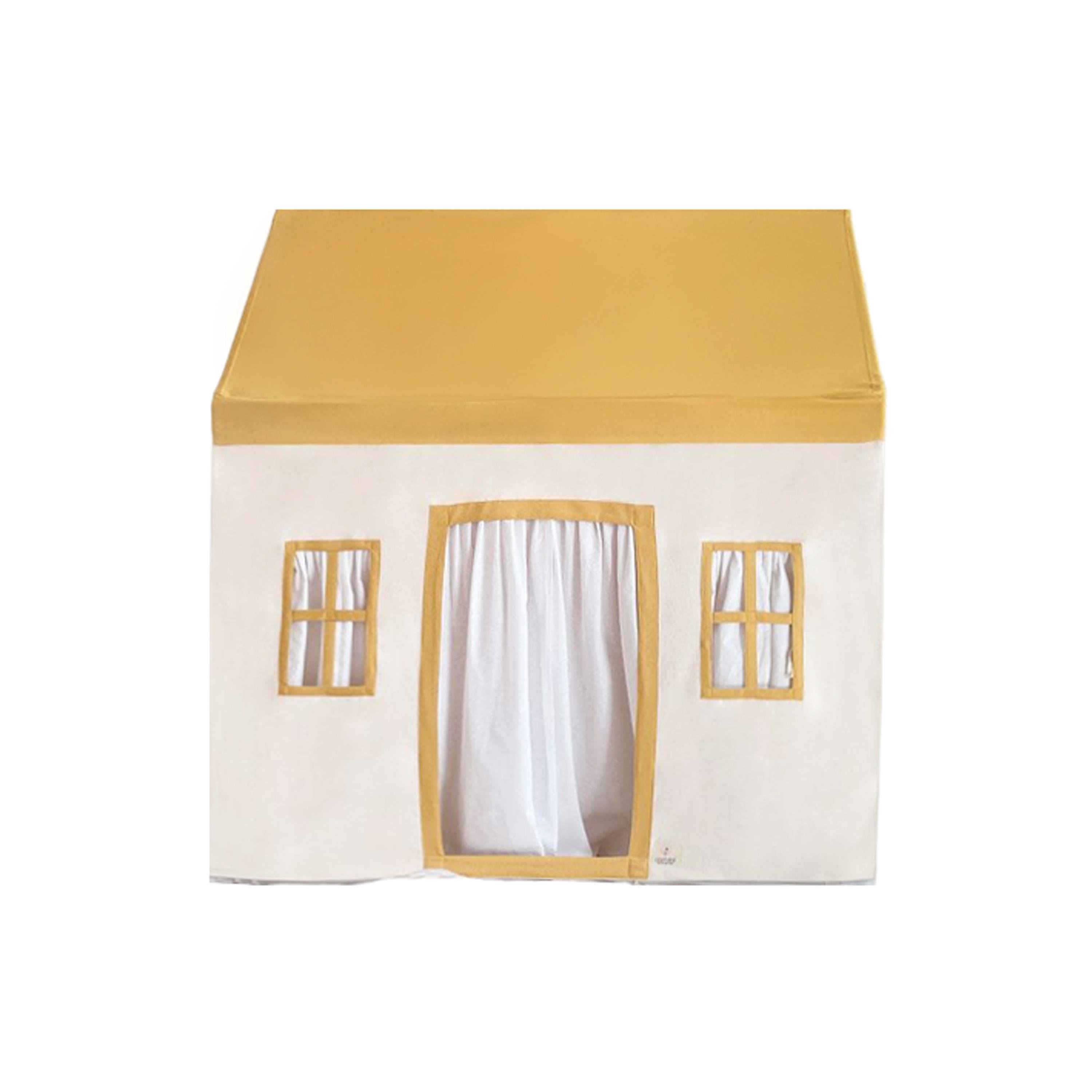 HARDAL ÇATILI OYUN EVİ