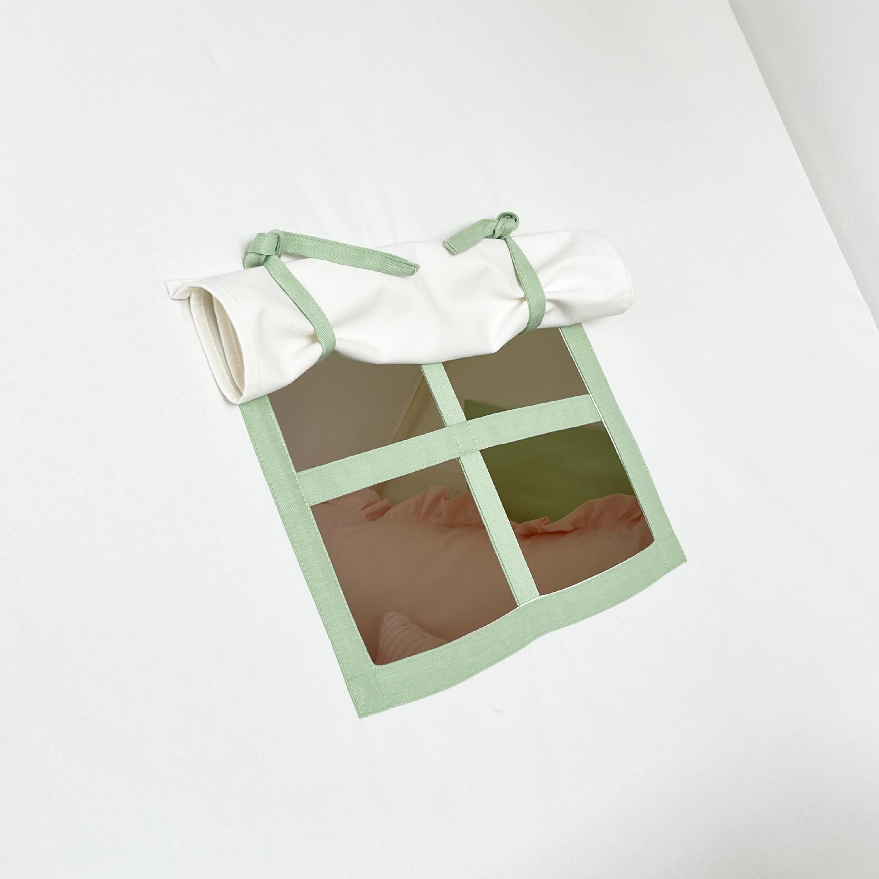 KAMP ÇADIRI - TAVŞAN - GREEN