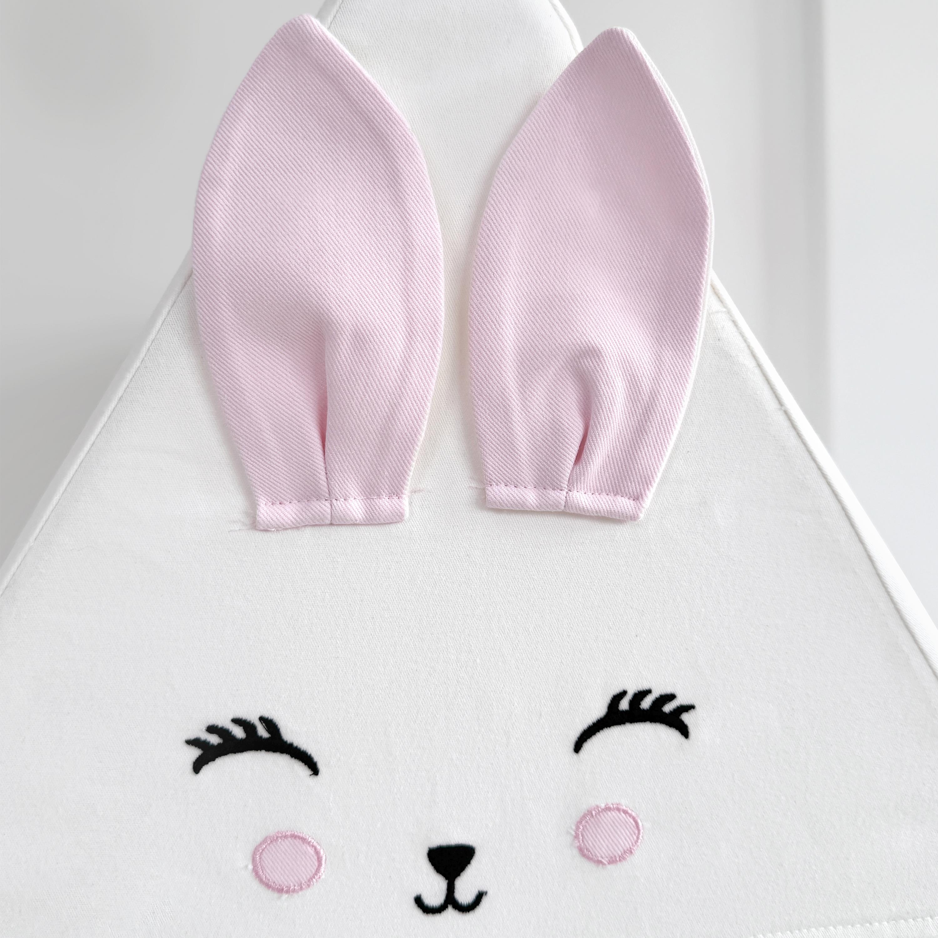 KAMP ÇADIRI - TAVŞAN - PINK