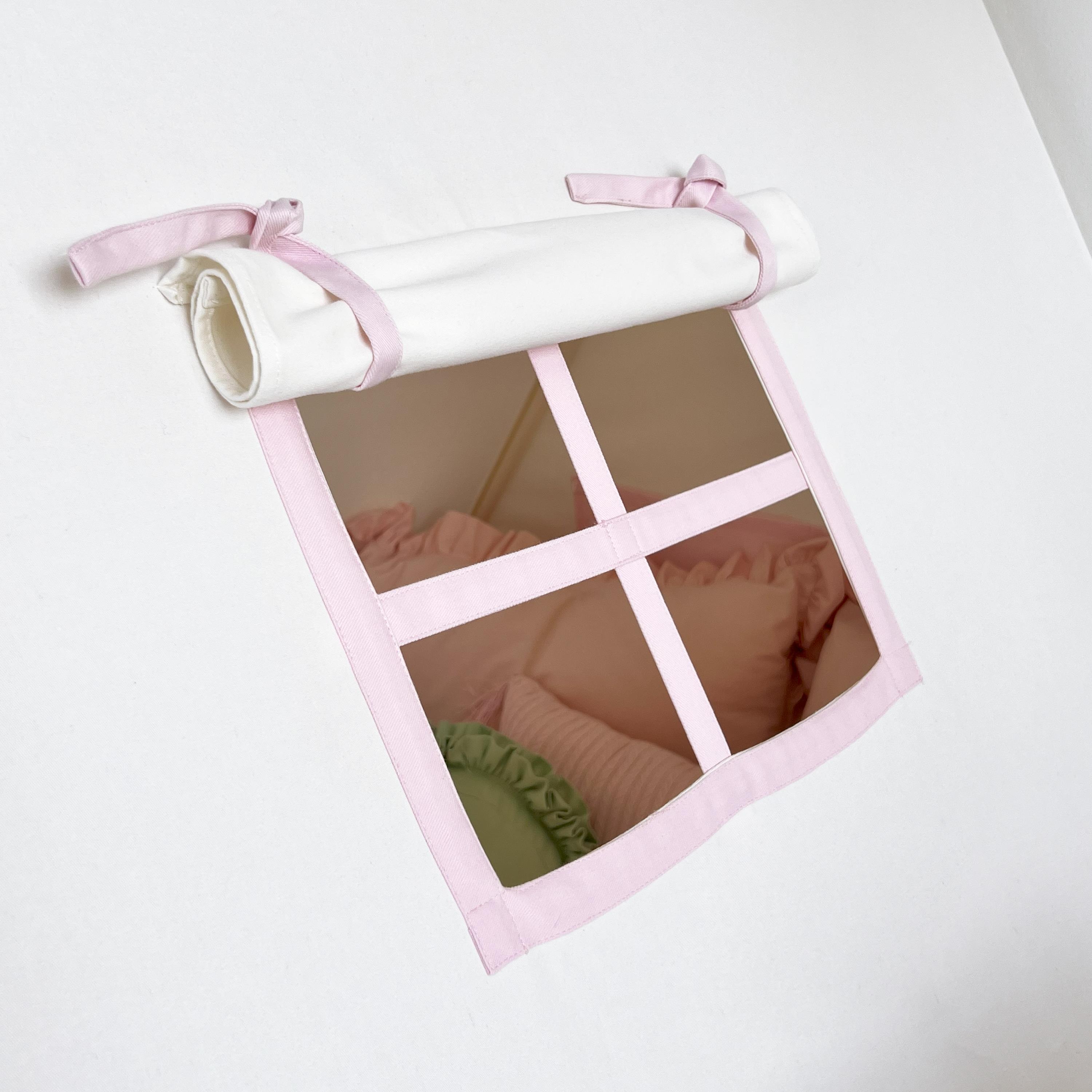 KAMP ÇADIRI - TAVŞAN - PINK