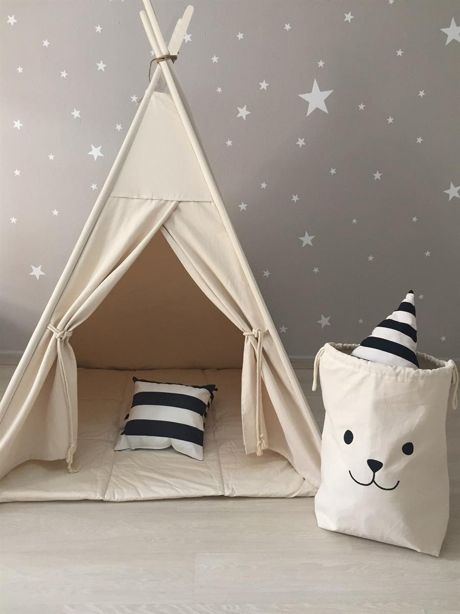 OYUN ÇADIRI-KRUVAZE