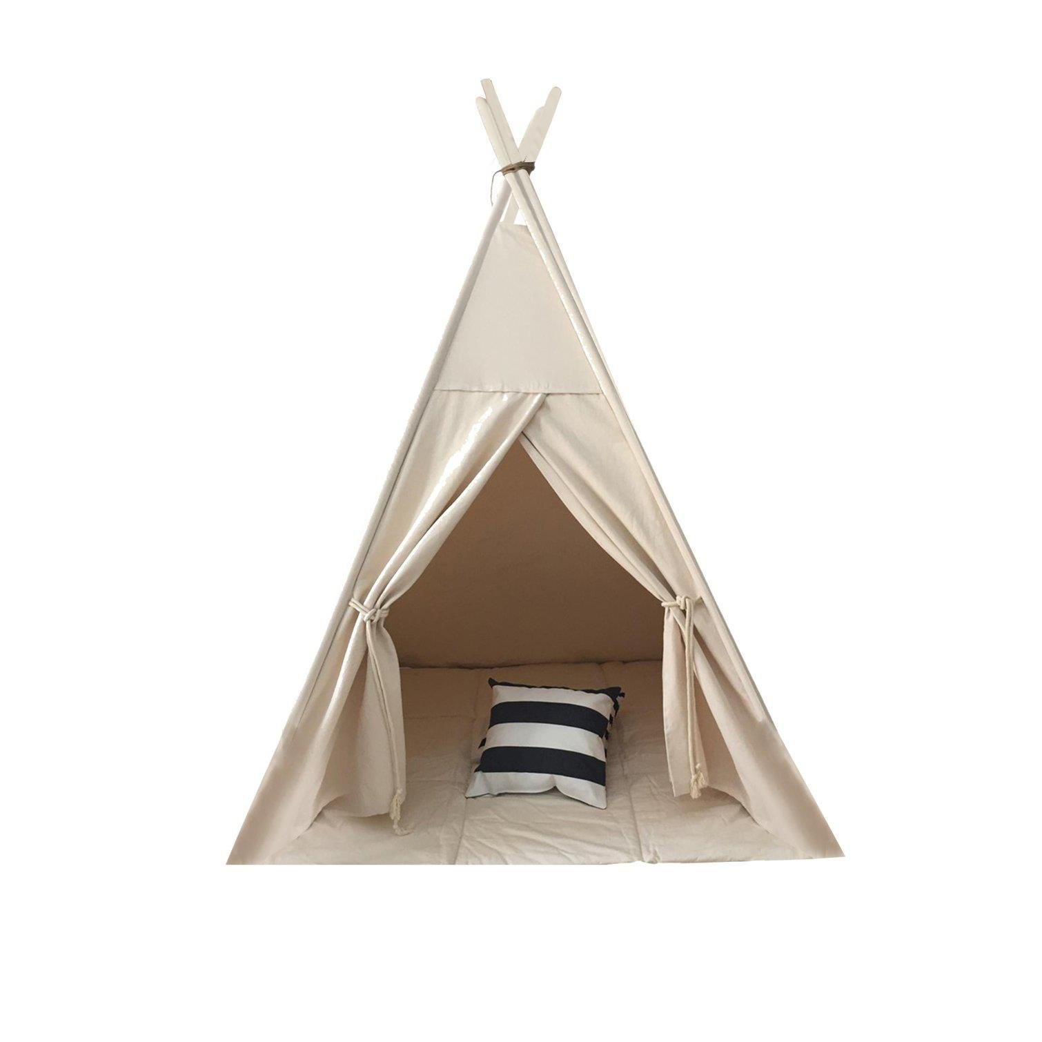 OYUN ÇADIRI-KRUVAZE