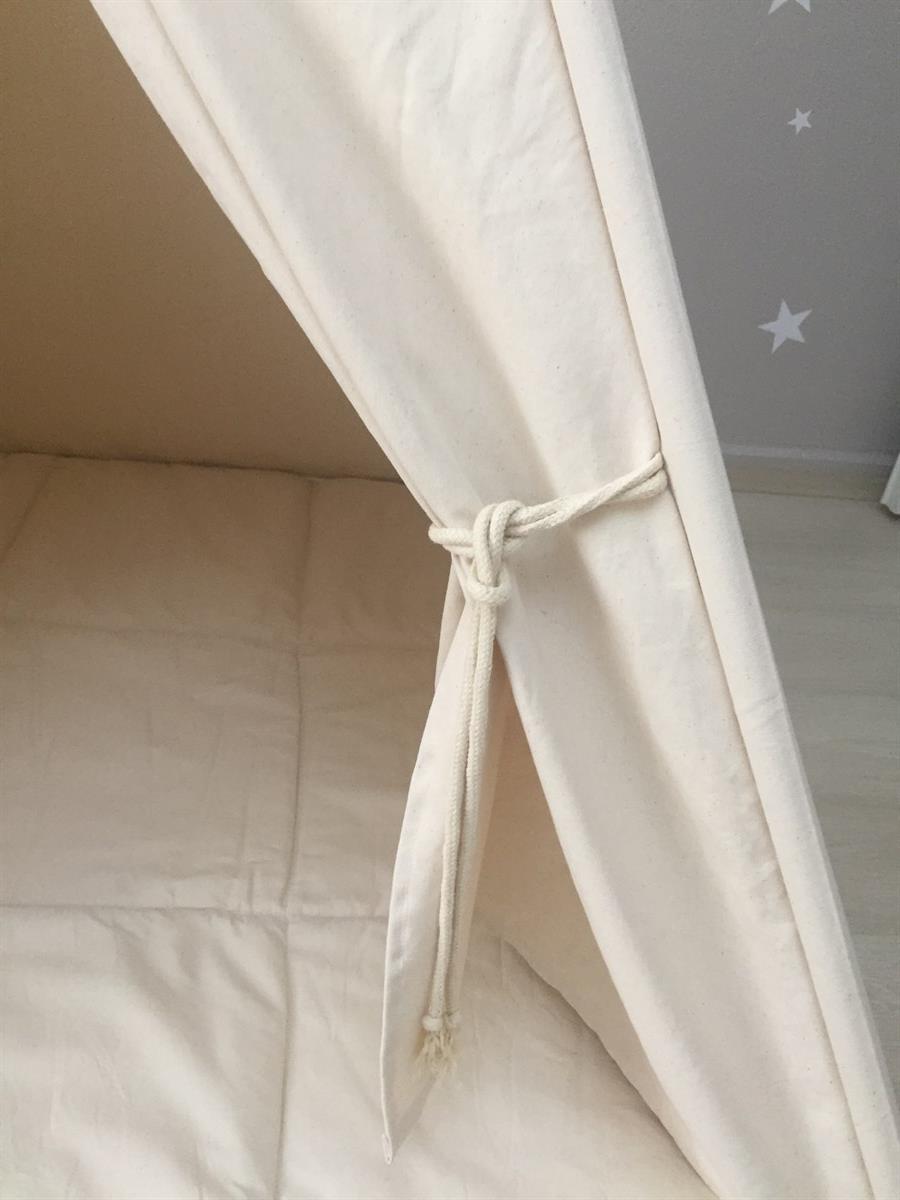 OYUN ÇADIRI-KRUVAZE