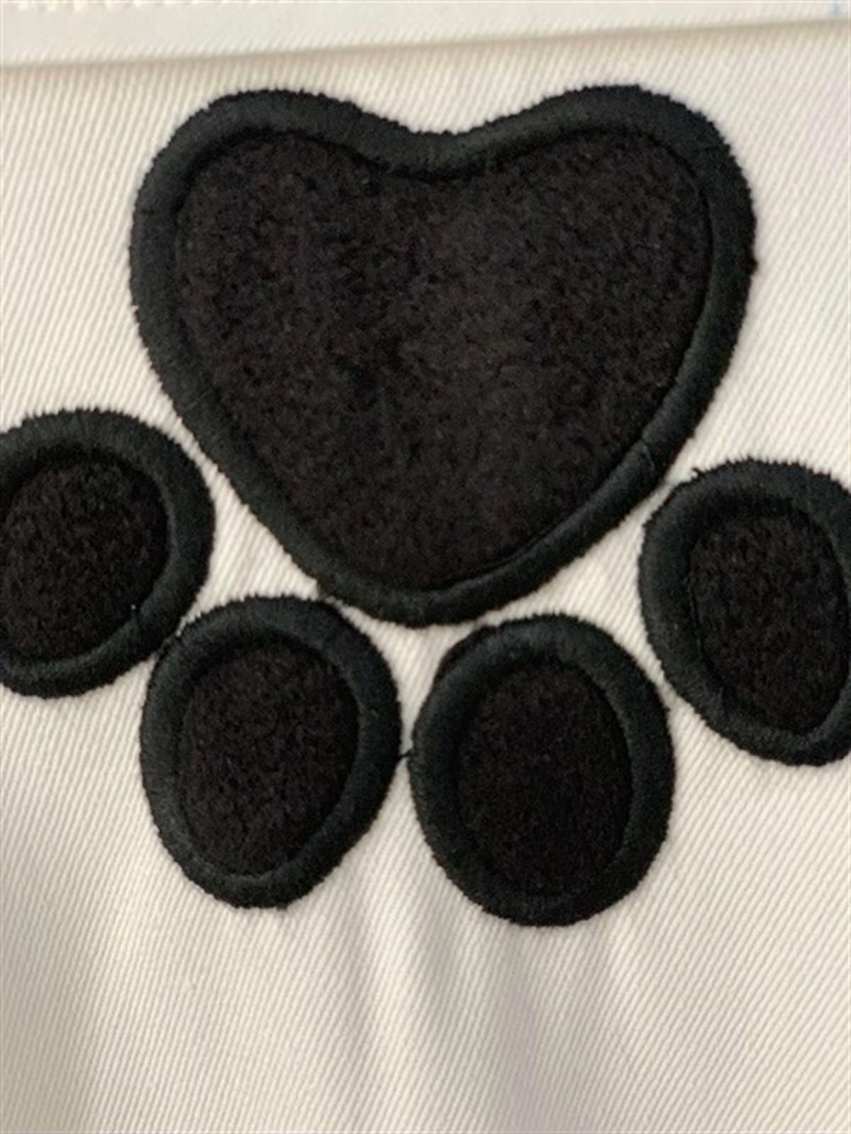 Oyun Çadırı-Panda