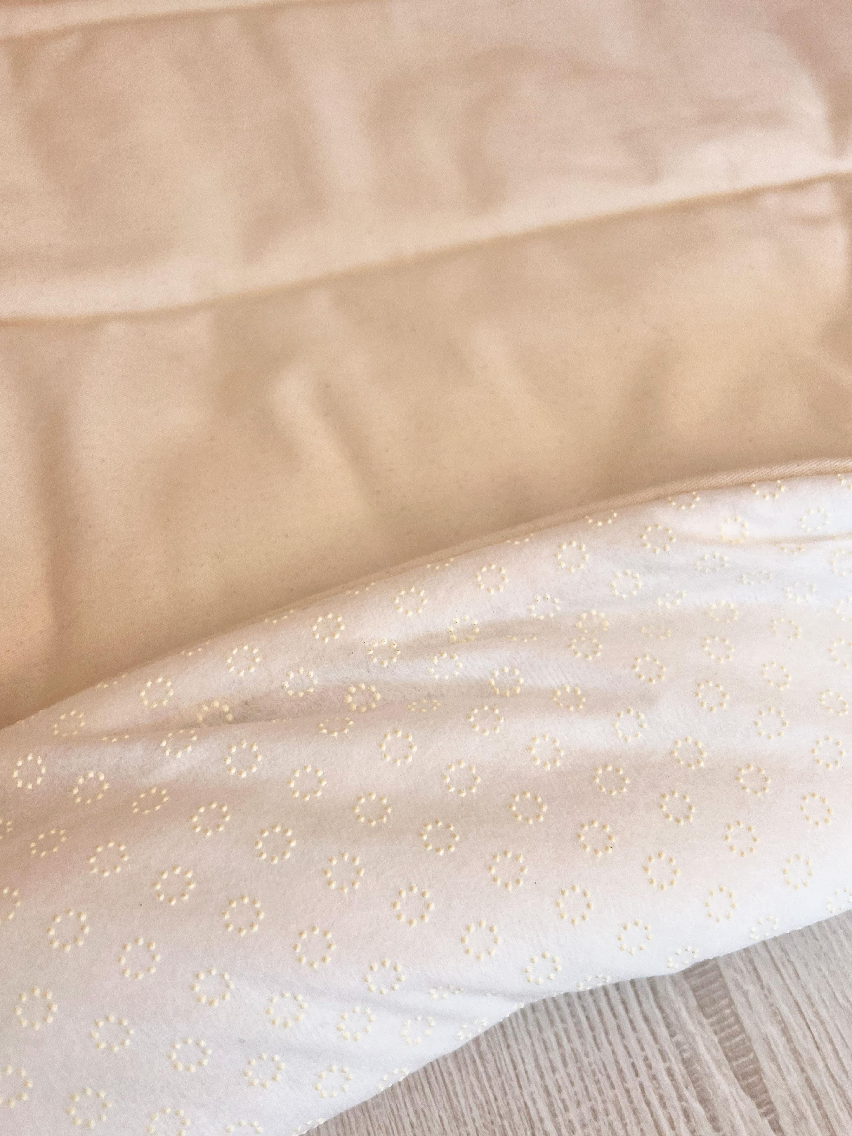 OYUN ÇADIRI RAINBOW NATUREL