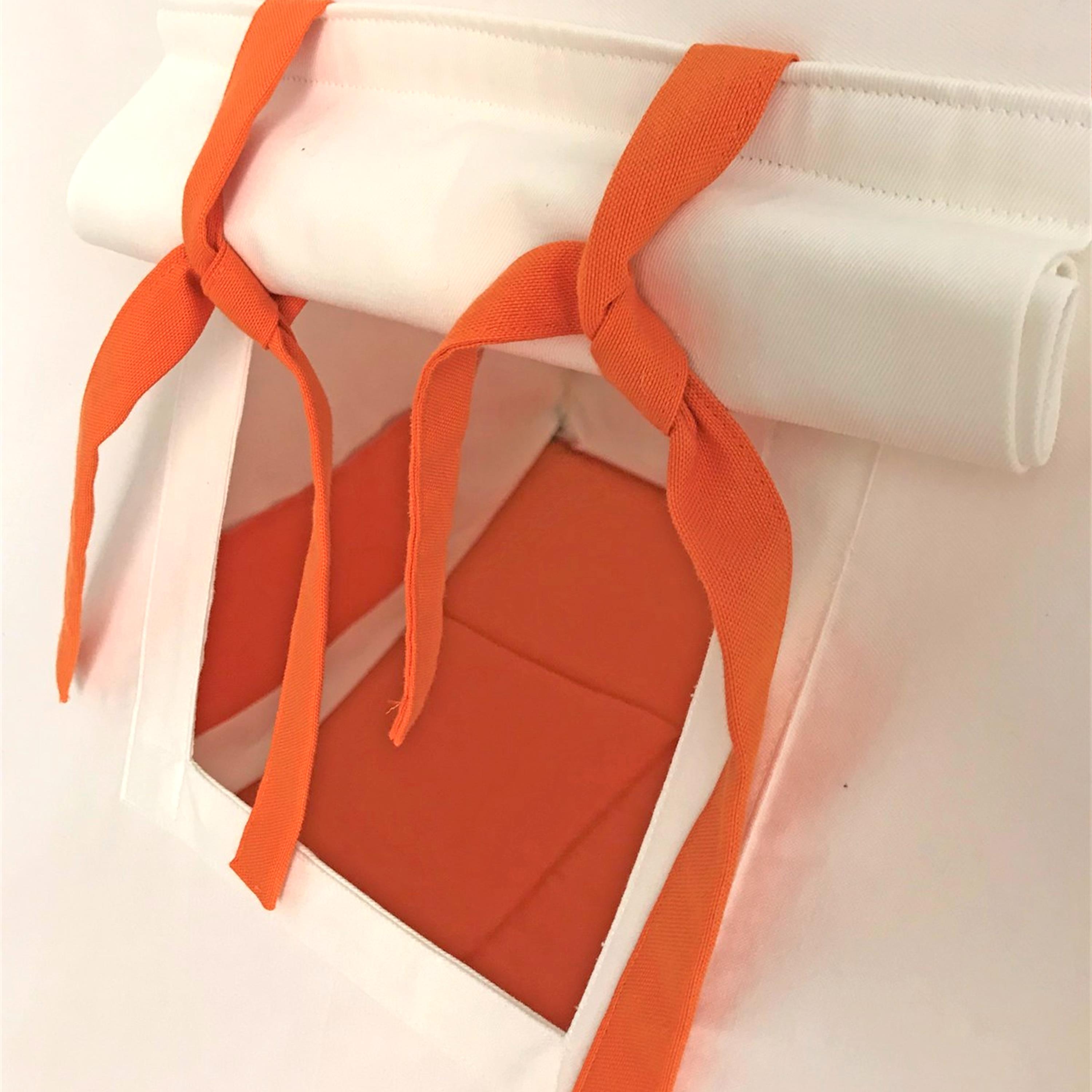 OYUN ÇADIRI-TİLKİ