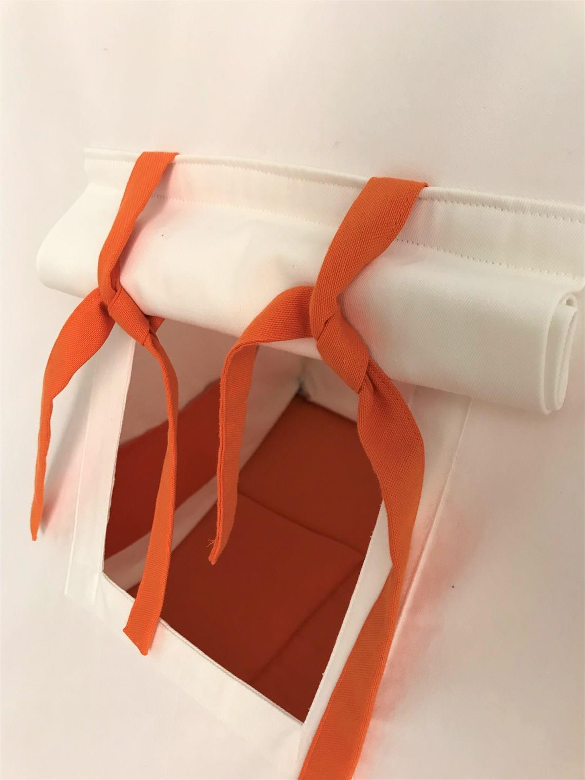 Oyun Çadırı-Tilki