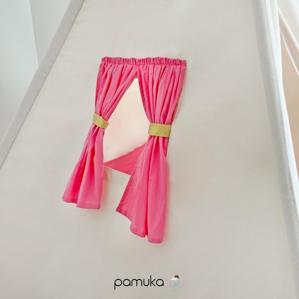 OYUN ÇADIRI-UNICORN