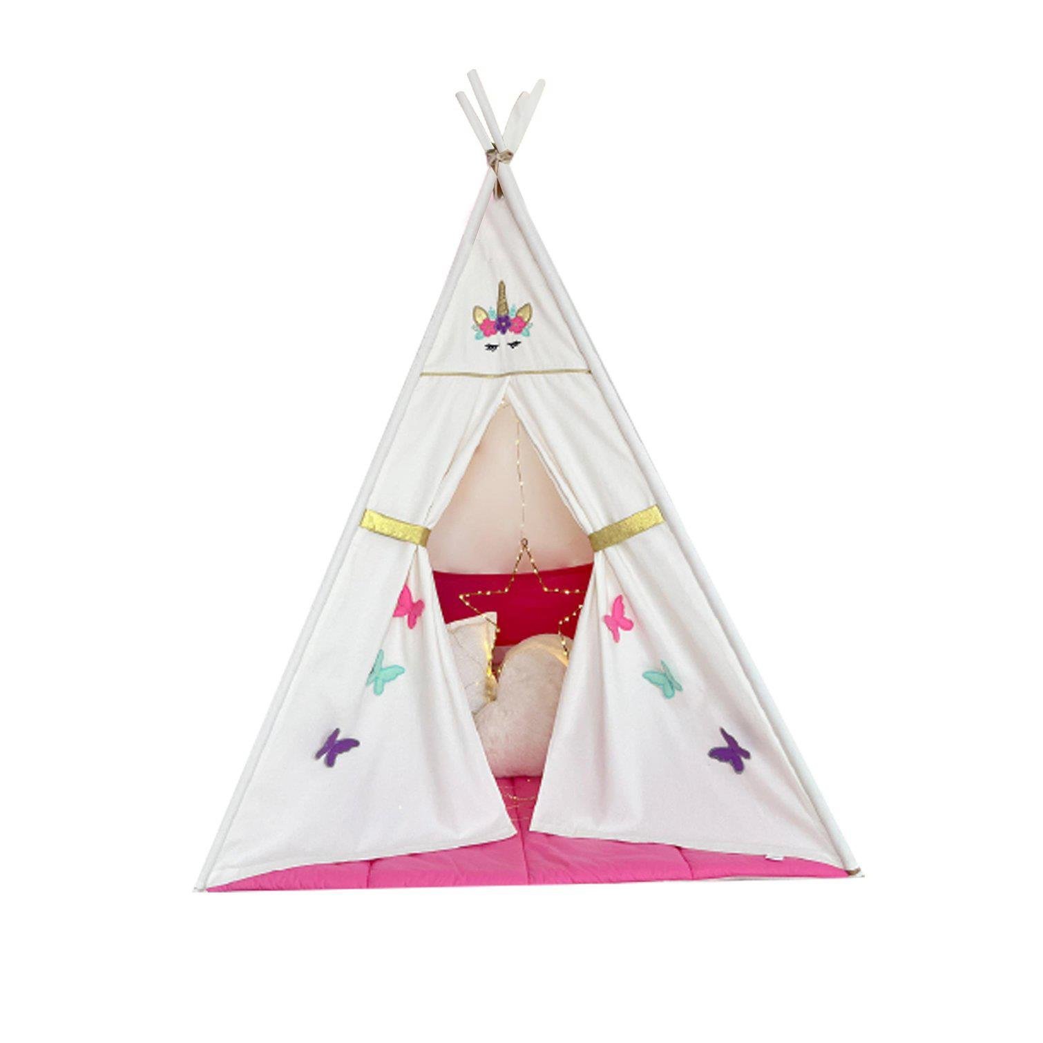 OYUN ÇADIRI-UNICORN