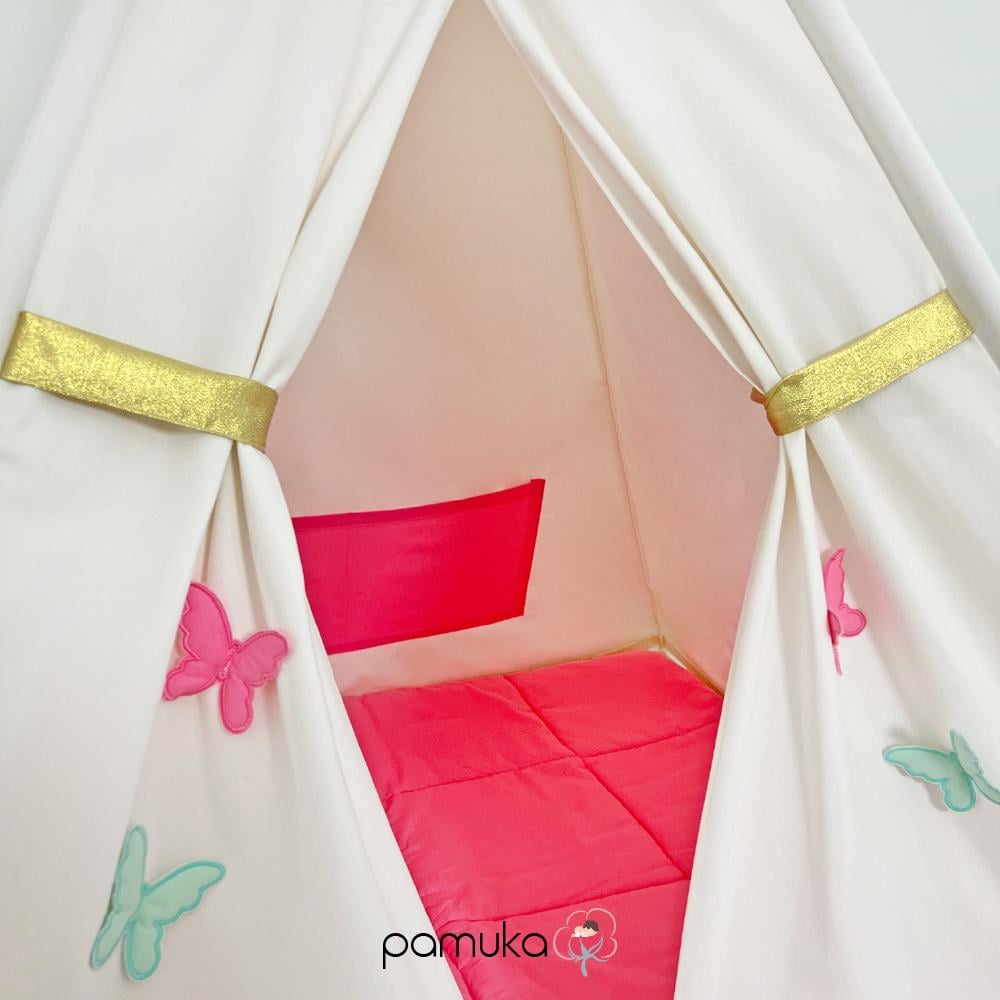 OYUN ÇADIRI-UNICORN