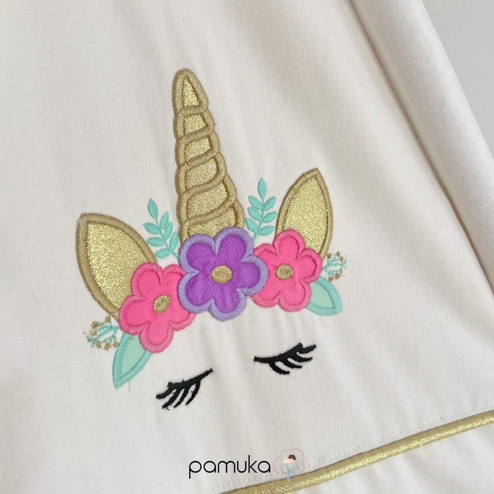 OYUN ÇADIRI-UNICORN