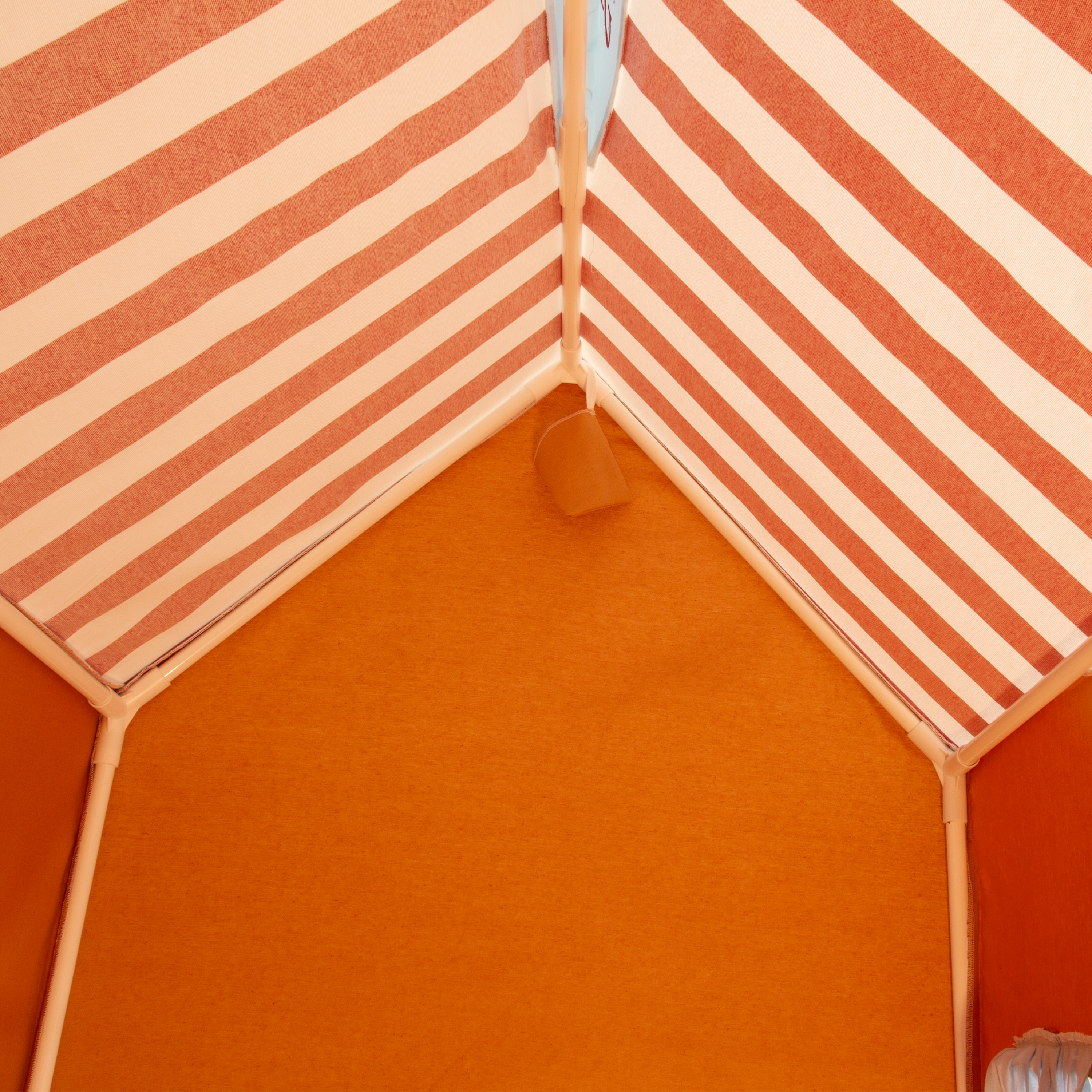 OYUN EVİ CIRCUS