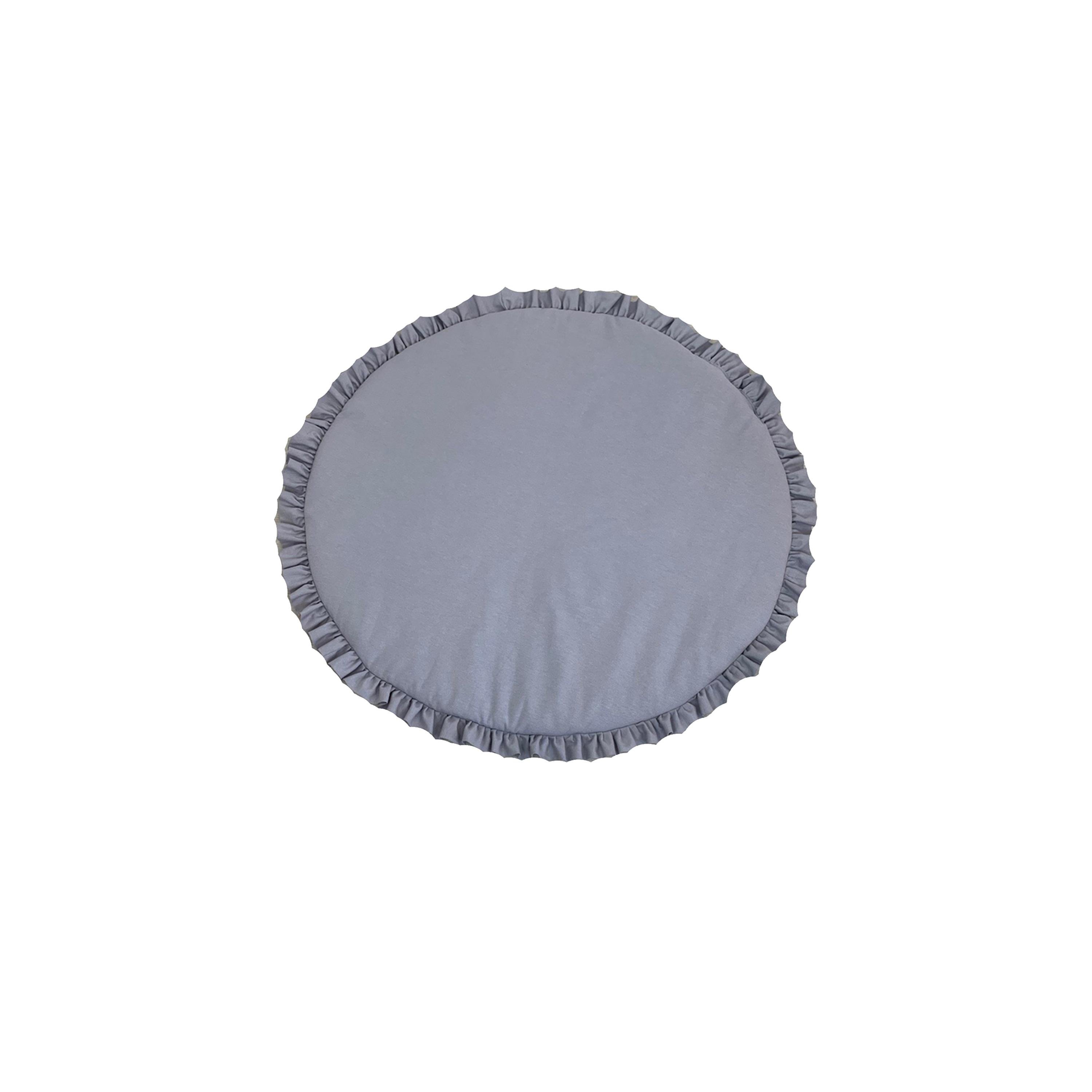 OYUN HALISI FIRFIRLI-GRİ