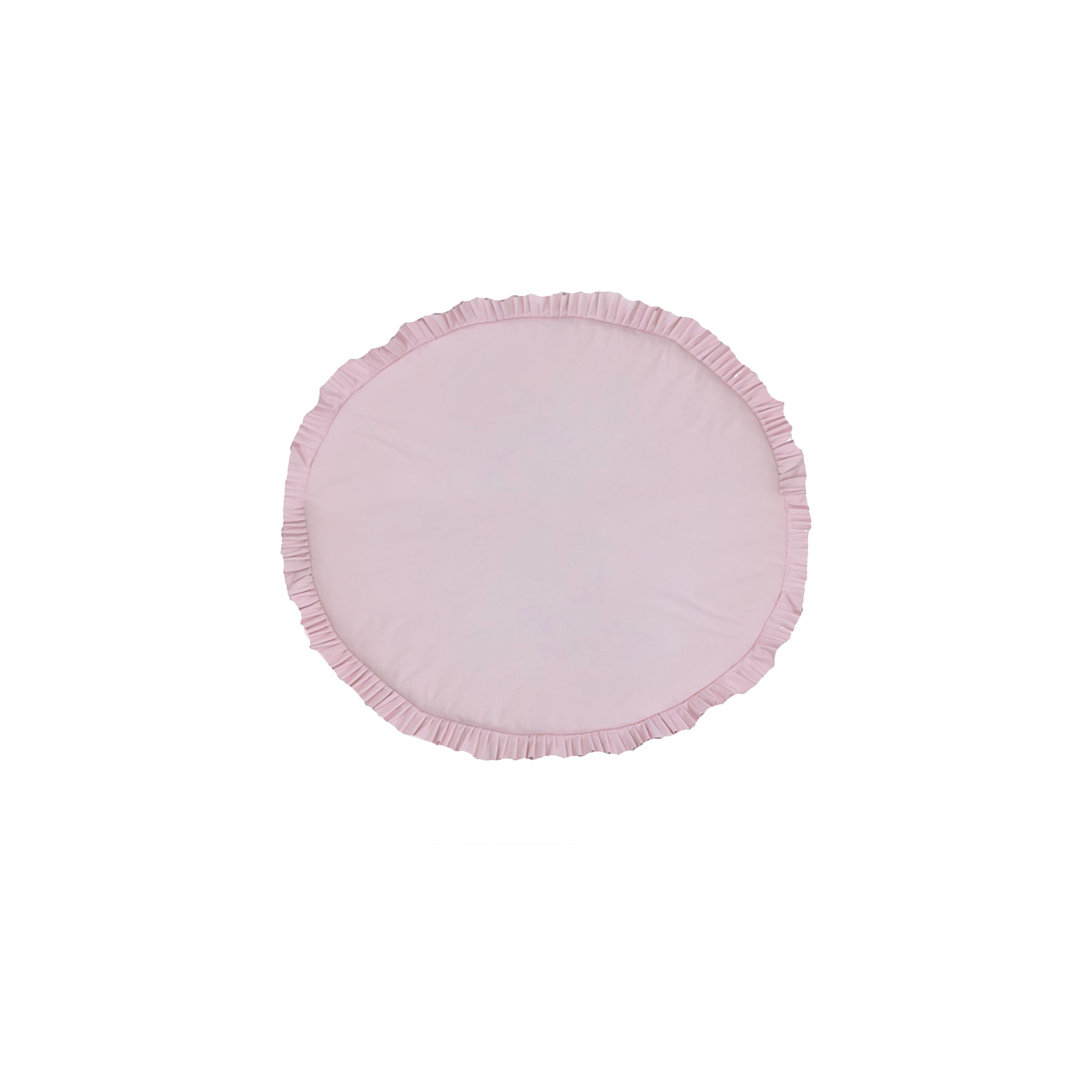 OYUN HALISI FIRFIRLI-PEMBE