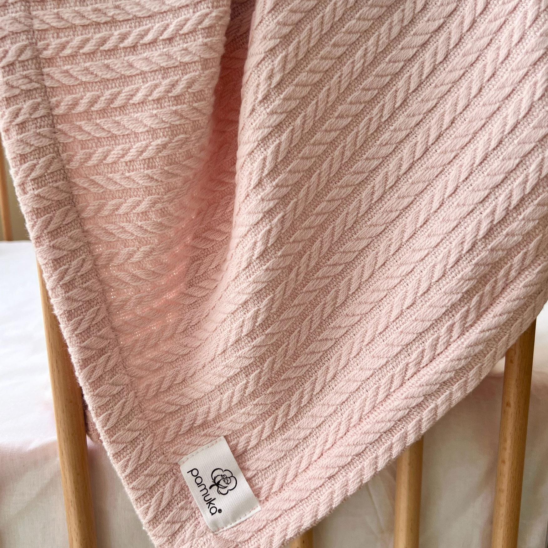 Pike Takımı-Açık Pembe