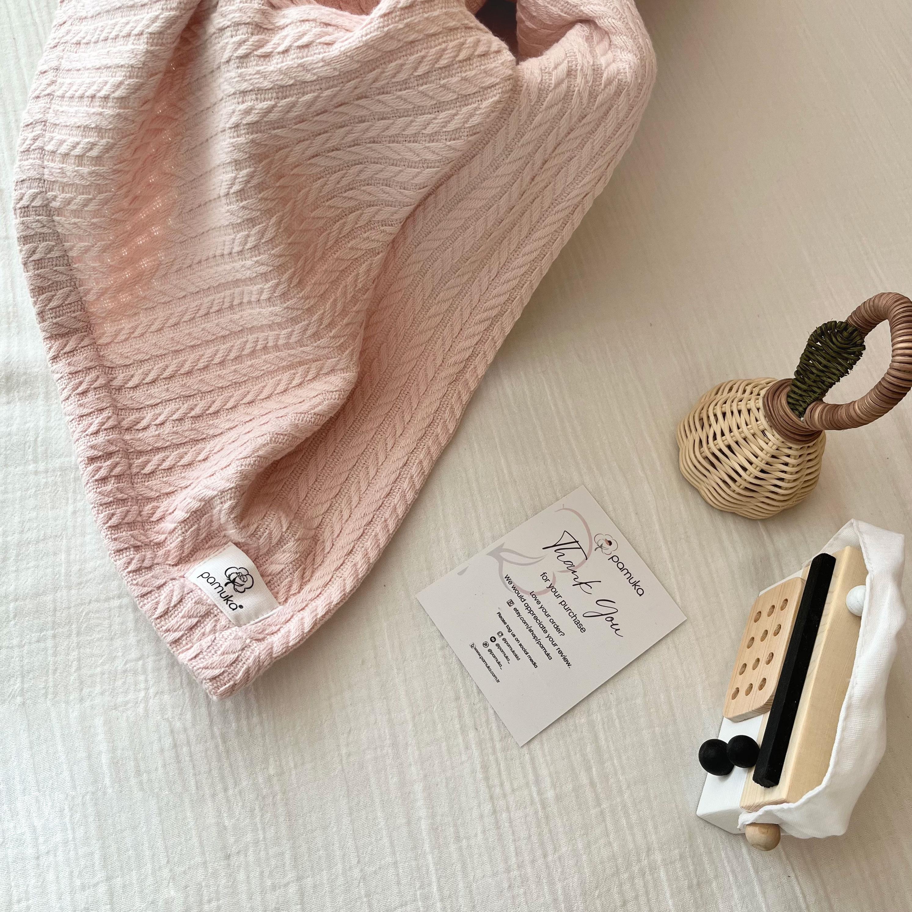 Pike Takımı-Açık Pembe