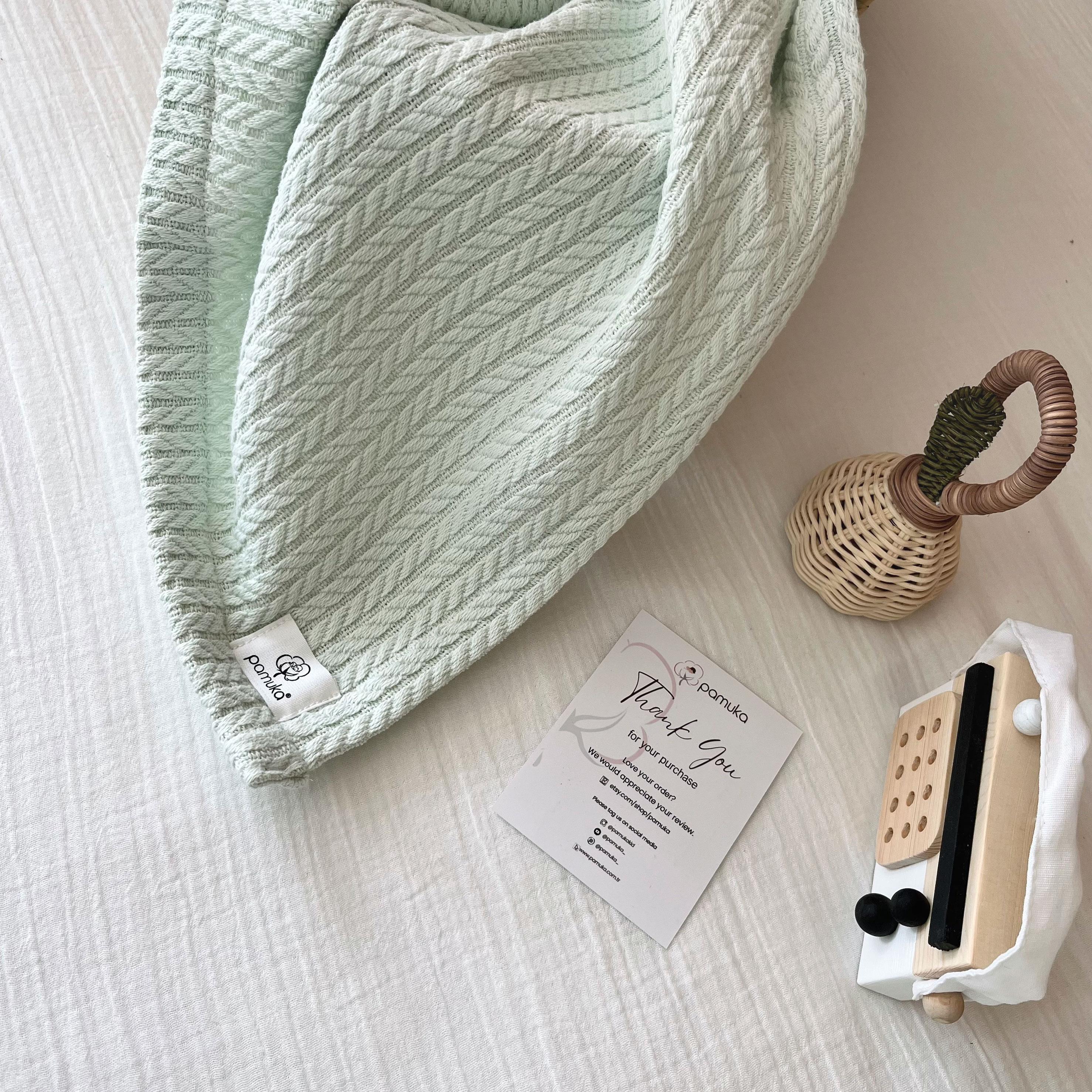 Pike Takımı-Açık Yeşil