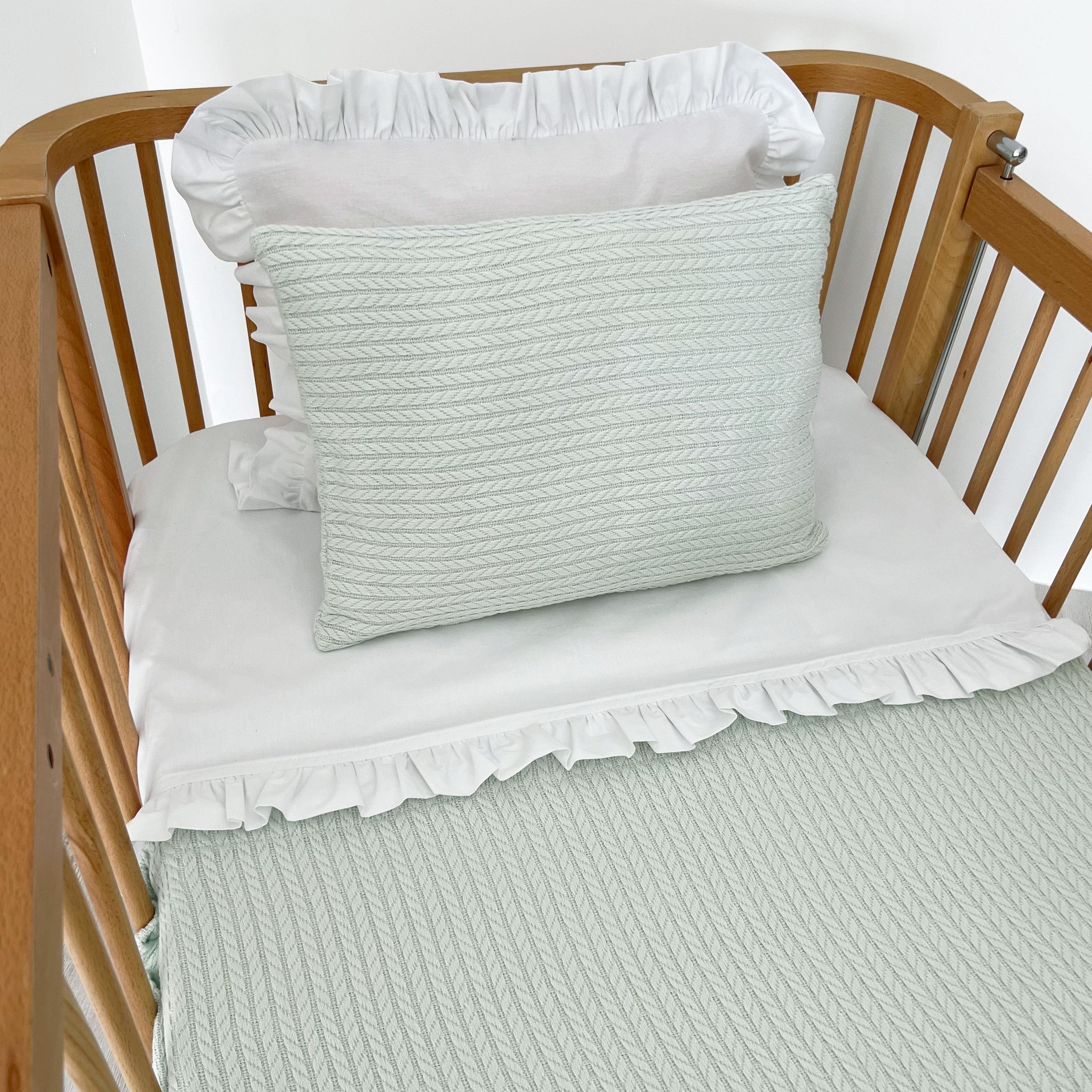 Pike Takımı-Açık Yeşil