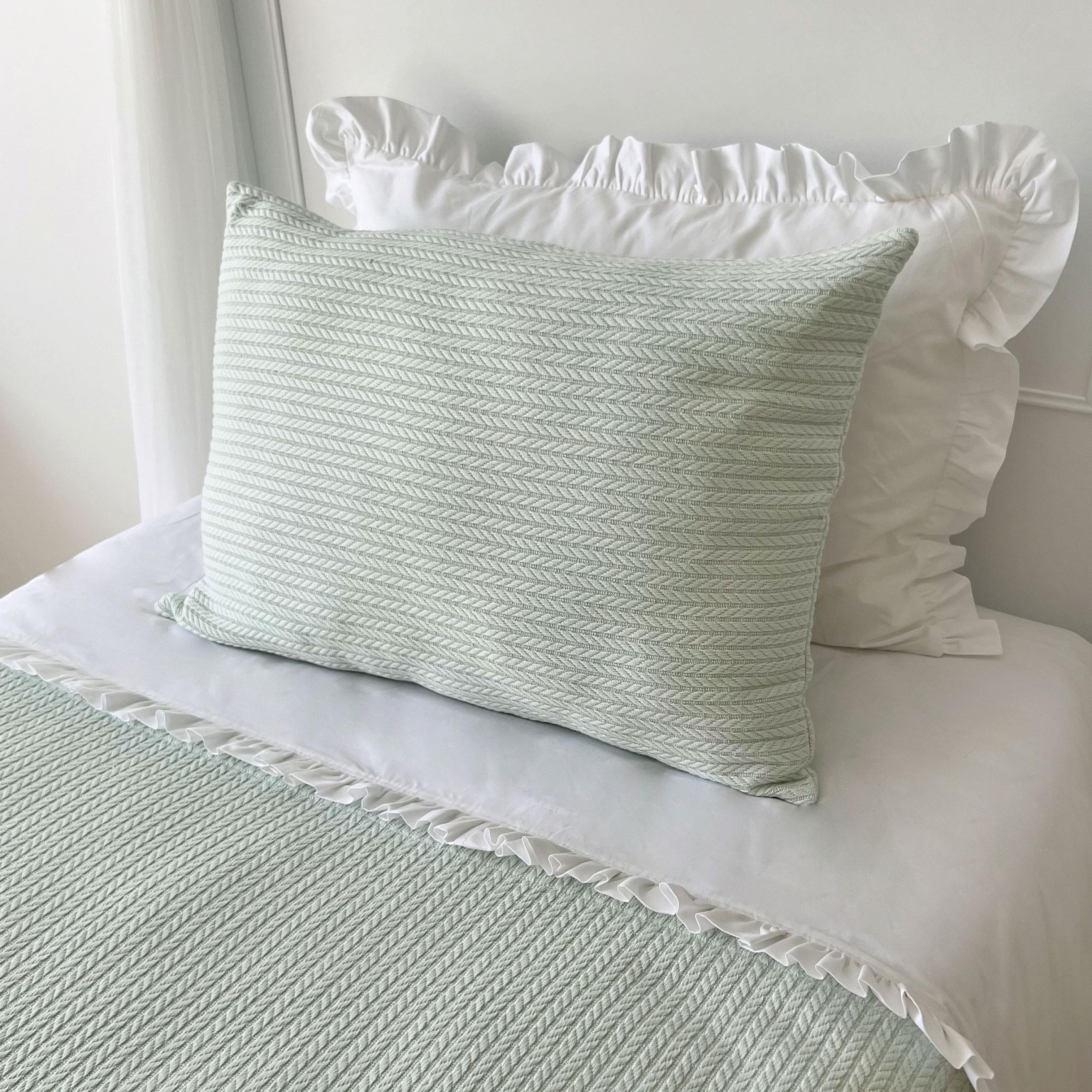 Pike Takımı-Açık Yeşil