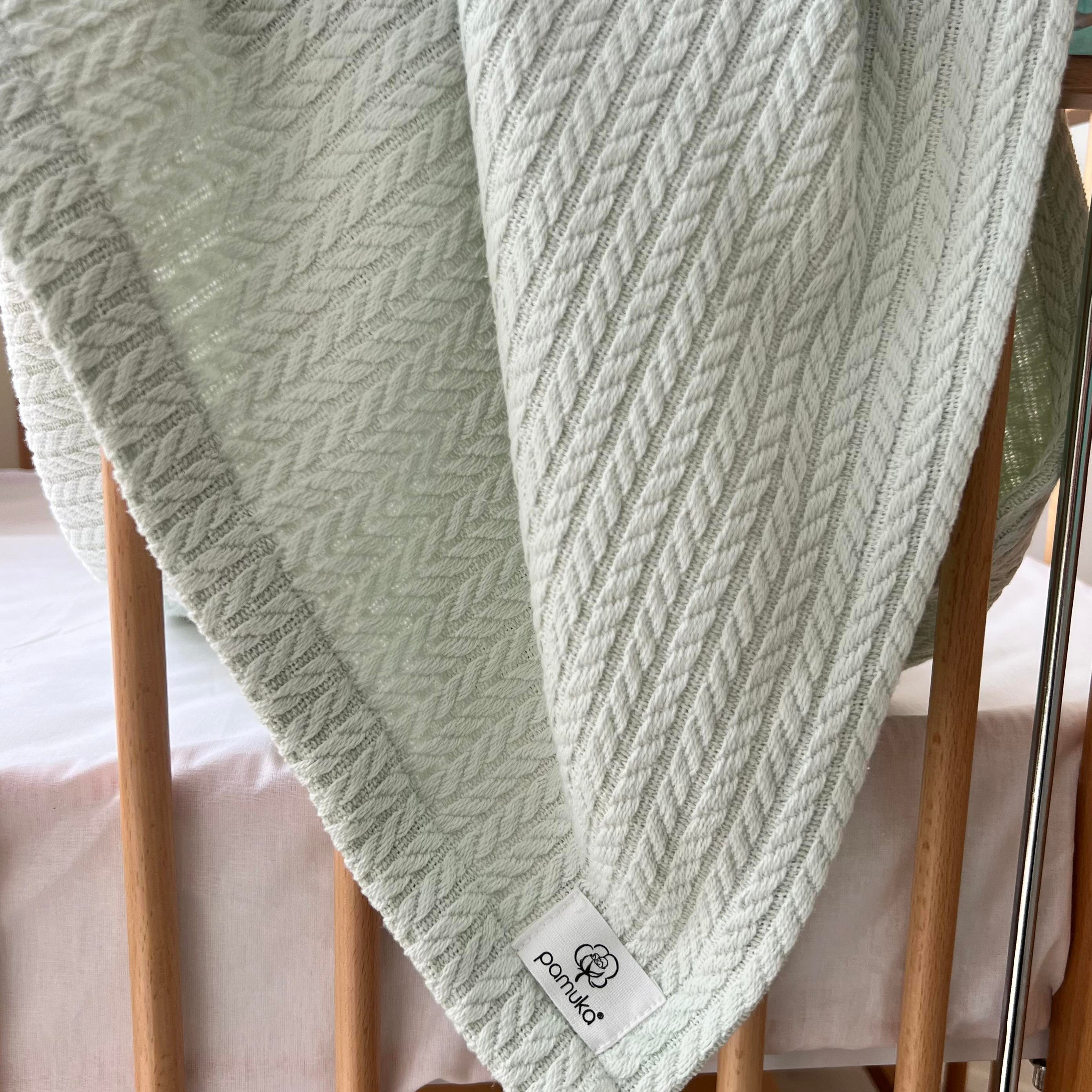 Pike Takımı-Açık Yeşil