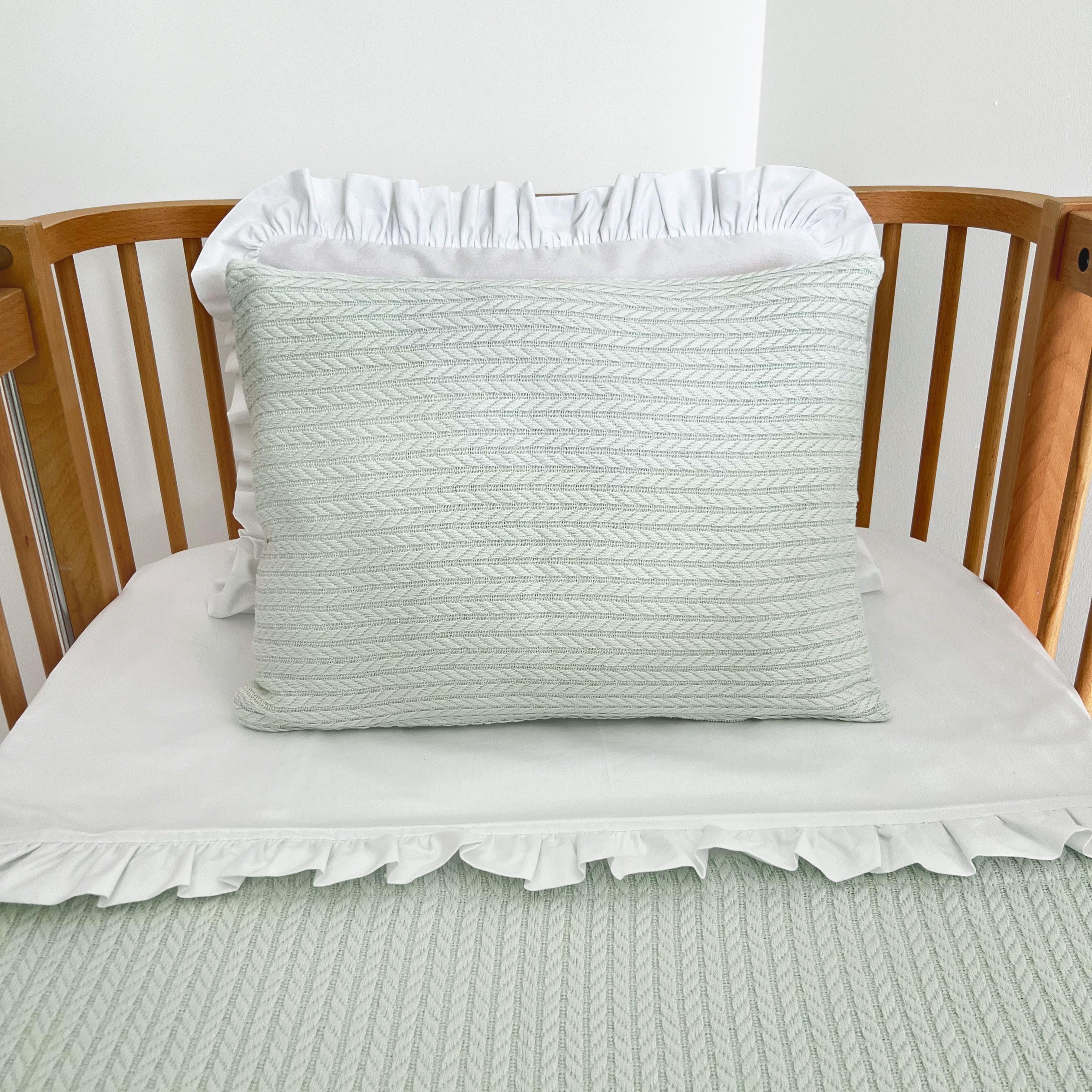 Pike Takımı-Açık Yeşil